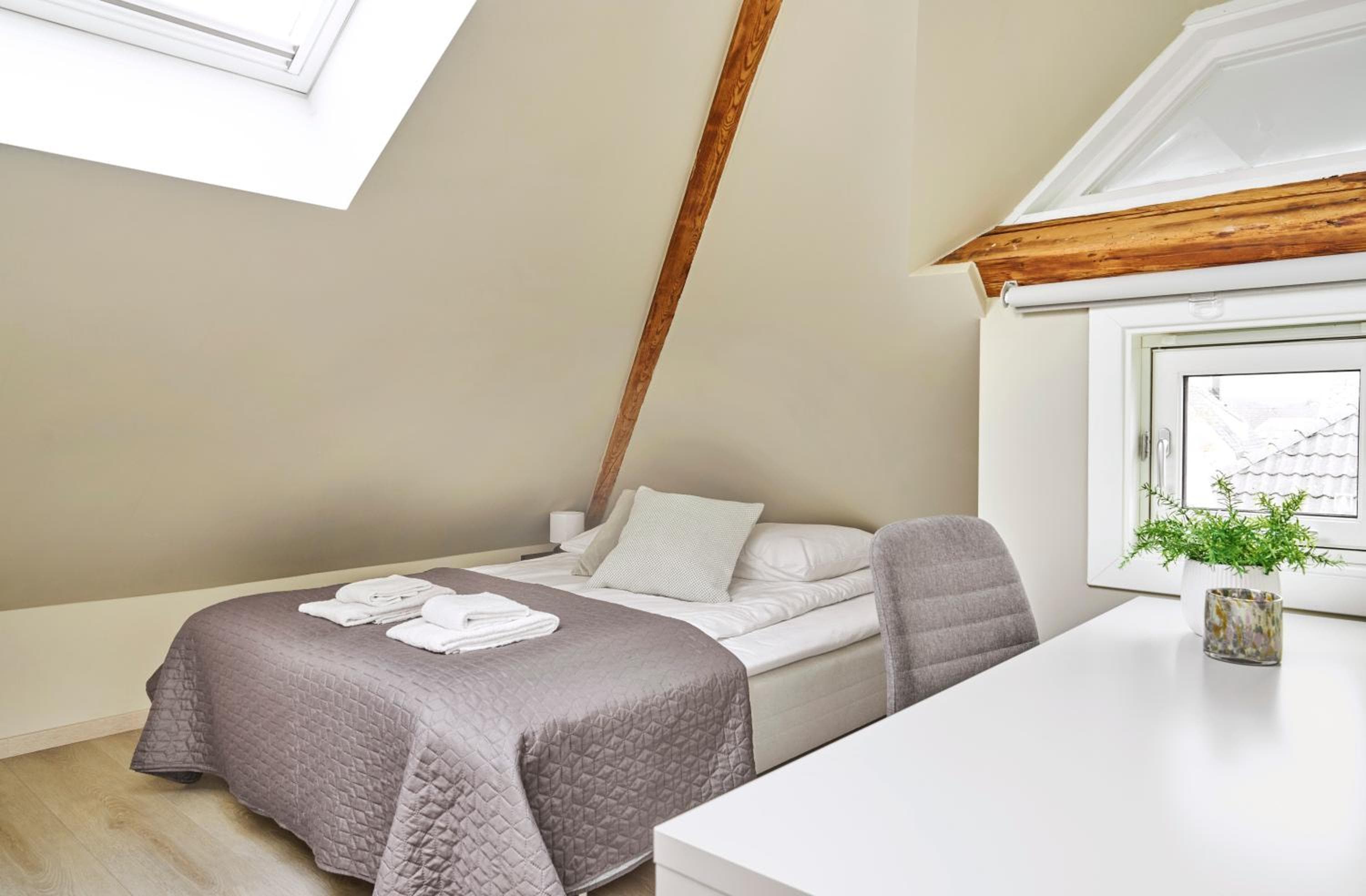 Krüger's Crib By Staysville, Stavanger, photo 5