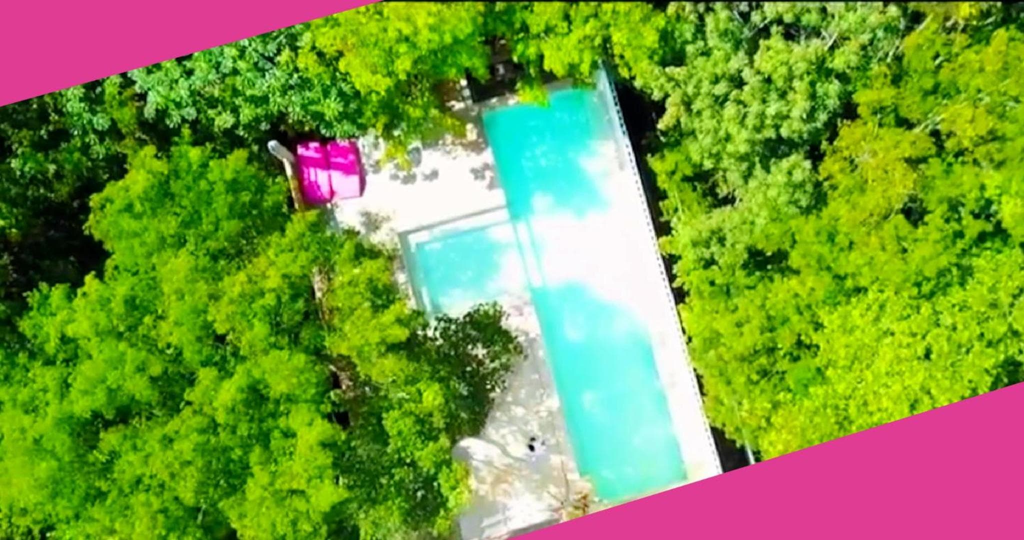 CaSa AKUMAL, Akumal