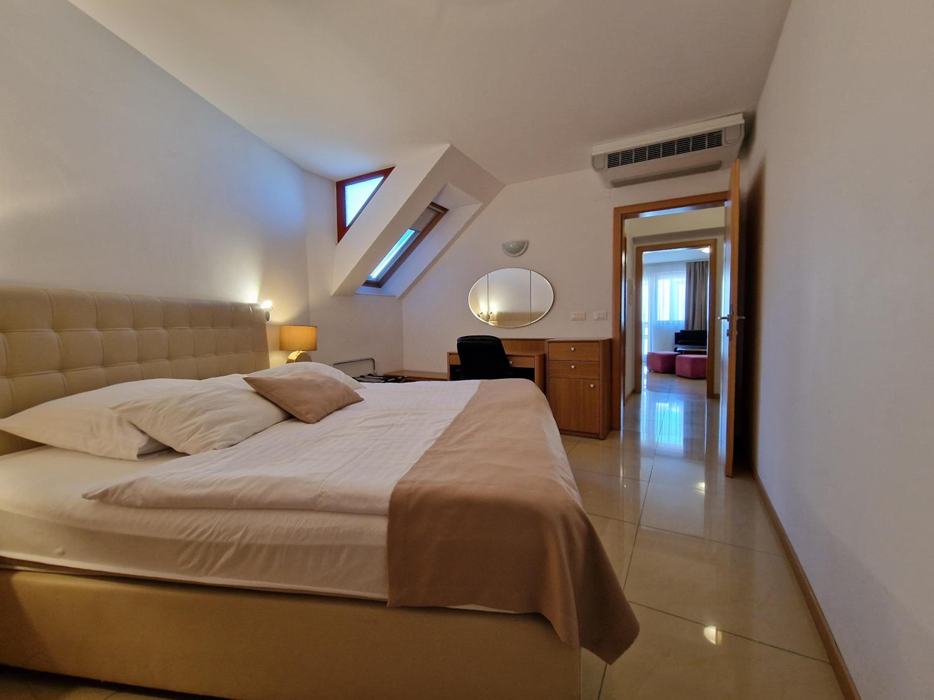 Aparthotel Gaja, Bled, photo 4