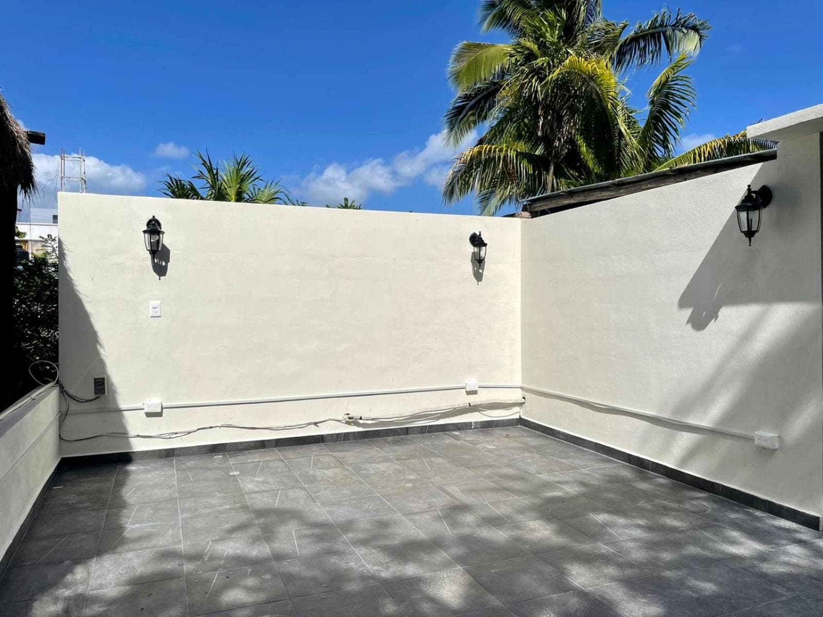 Casa Creunza de Mar, Playa del Carmen, photo 5
