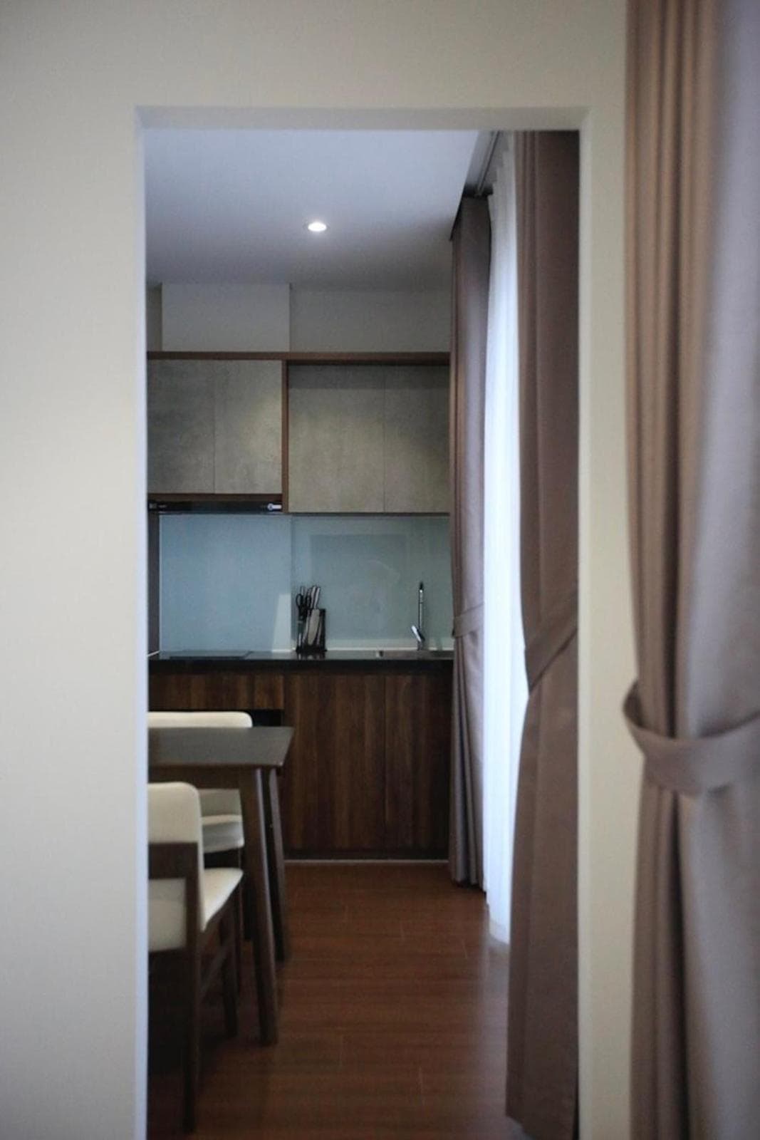 CityHouse TERA Villea, photo 4