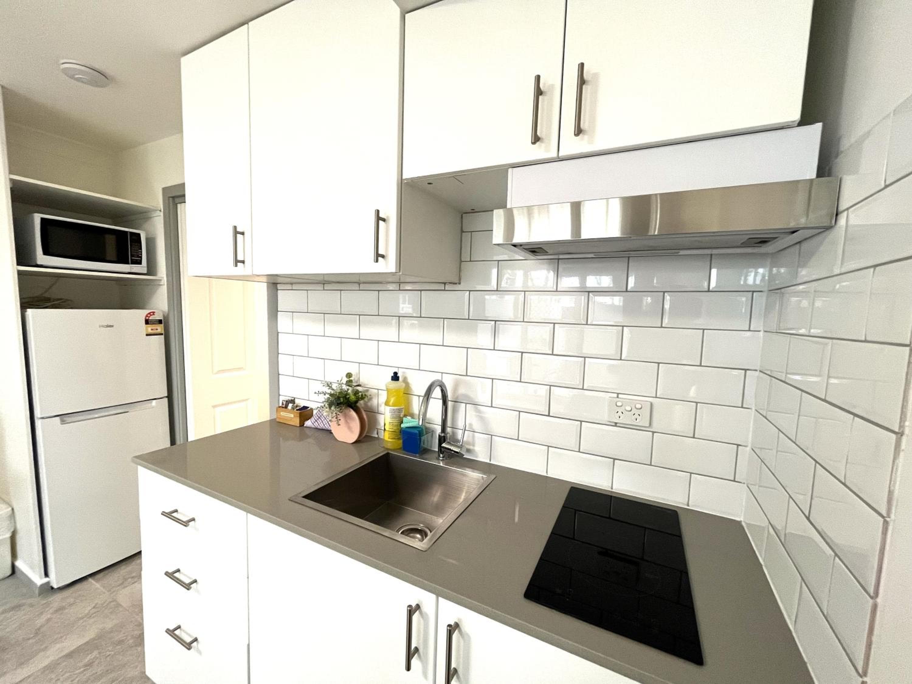 Broadwater Keys Holiday Apartments, Gold Coast, photo 4