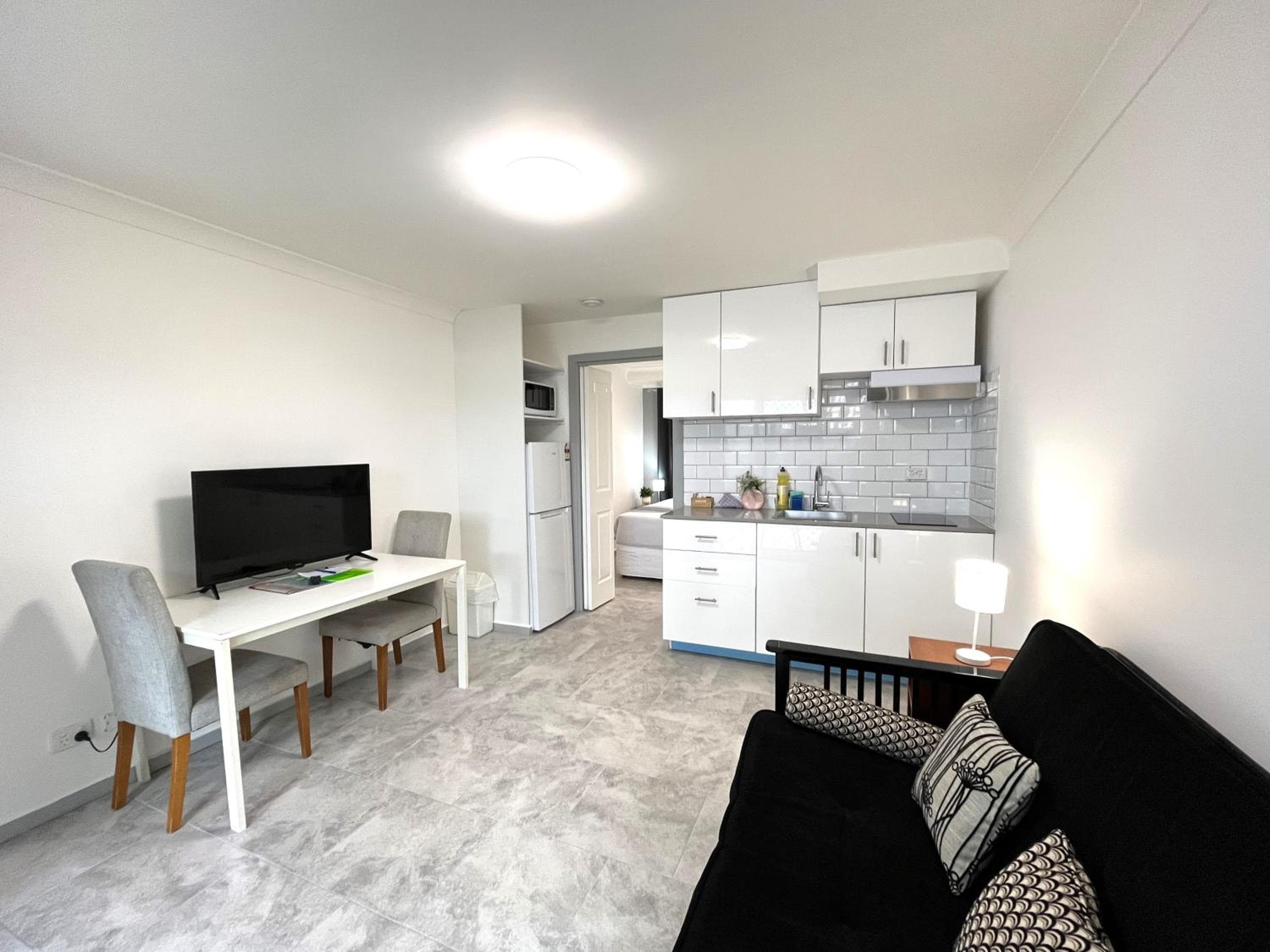 Broadwater Keys Holiday Apartments, Gold Coast, photo 3