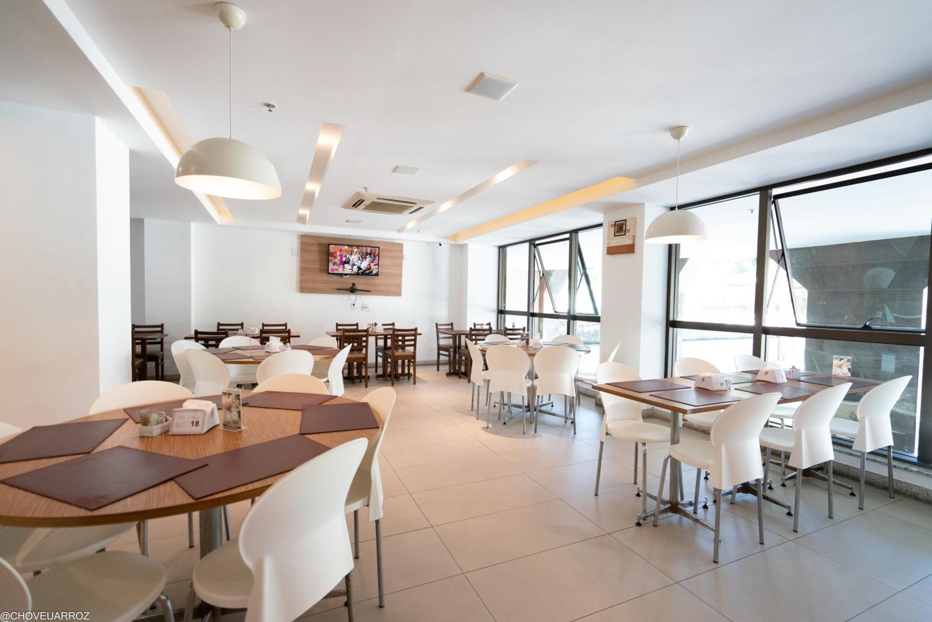 Promenade Prime Itaboraí, Itaboraí, photo 6