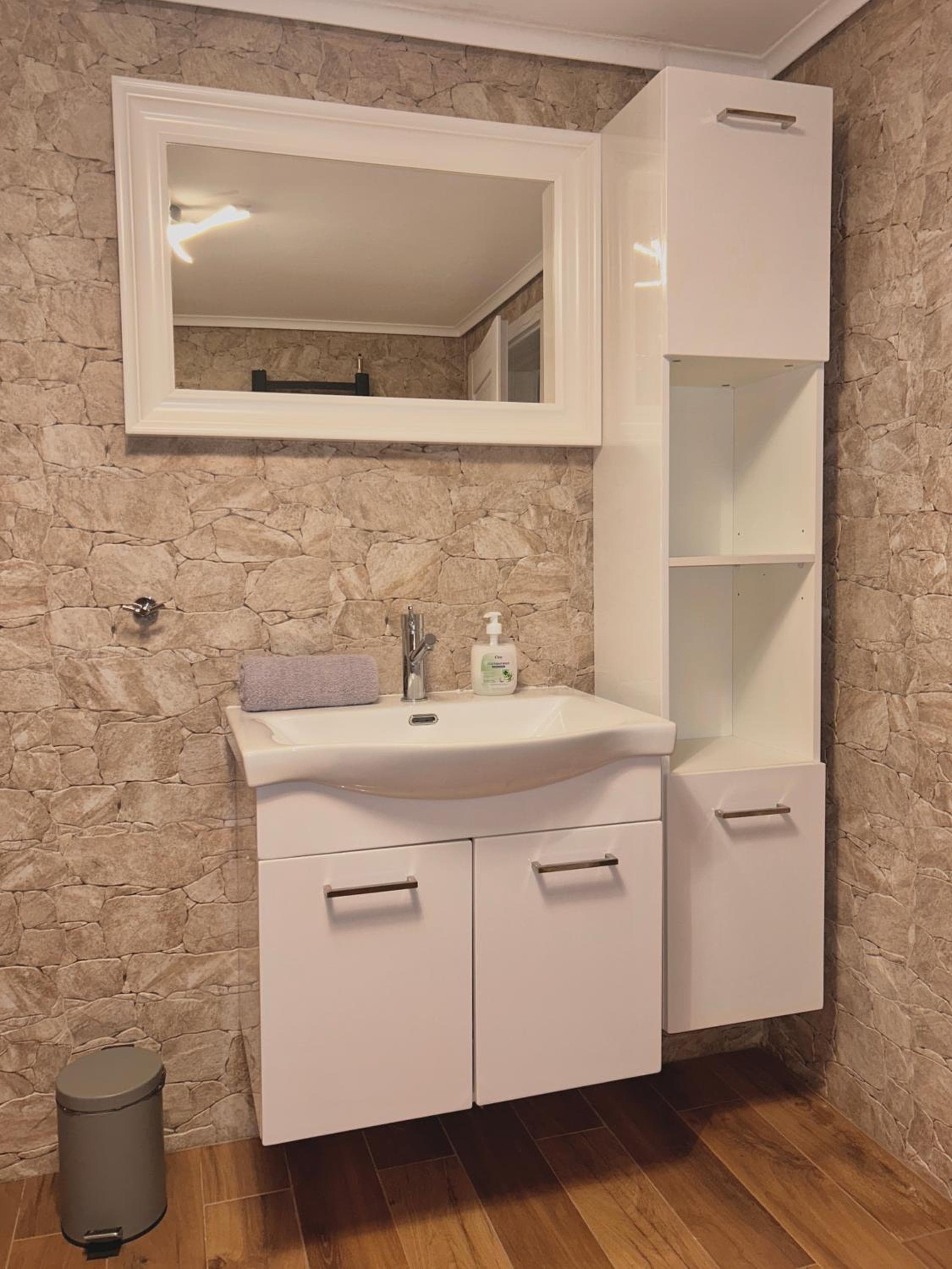 Apartamenty Nexo, Neksø, photo 4