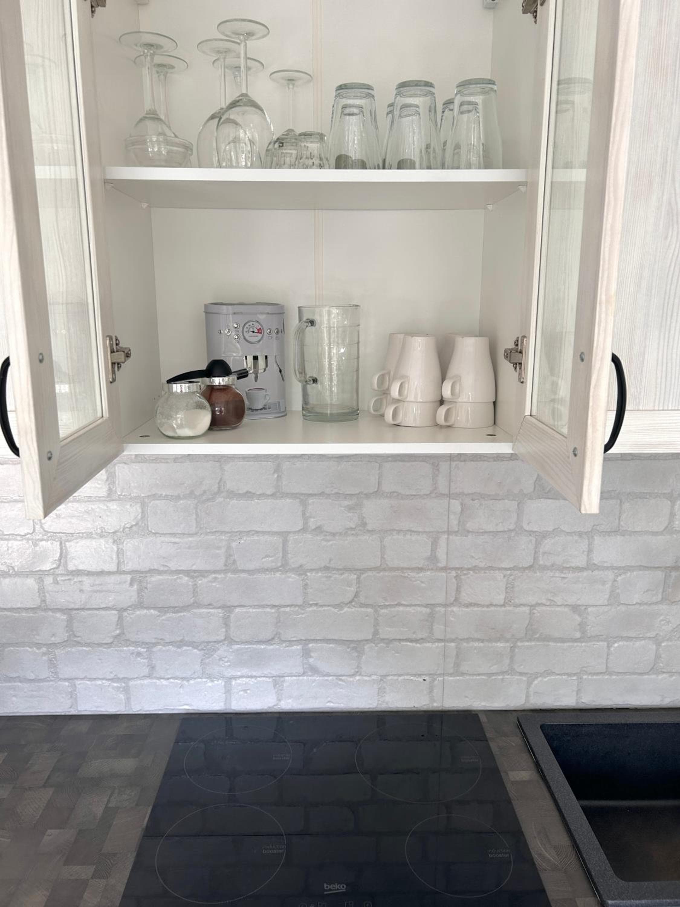 Apartamenty Nexo, Neksø, photo 6