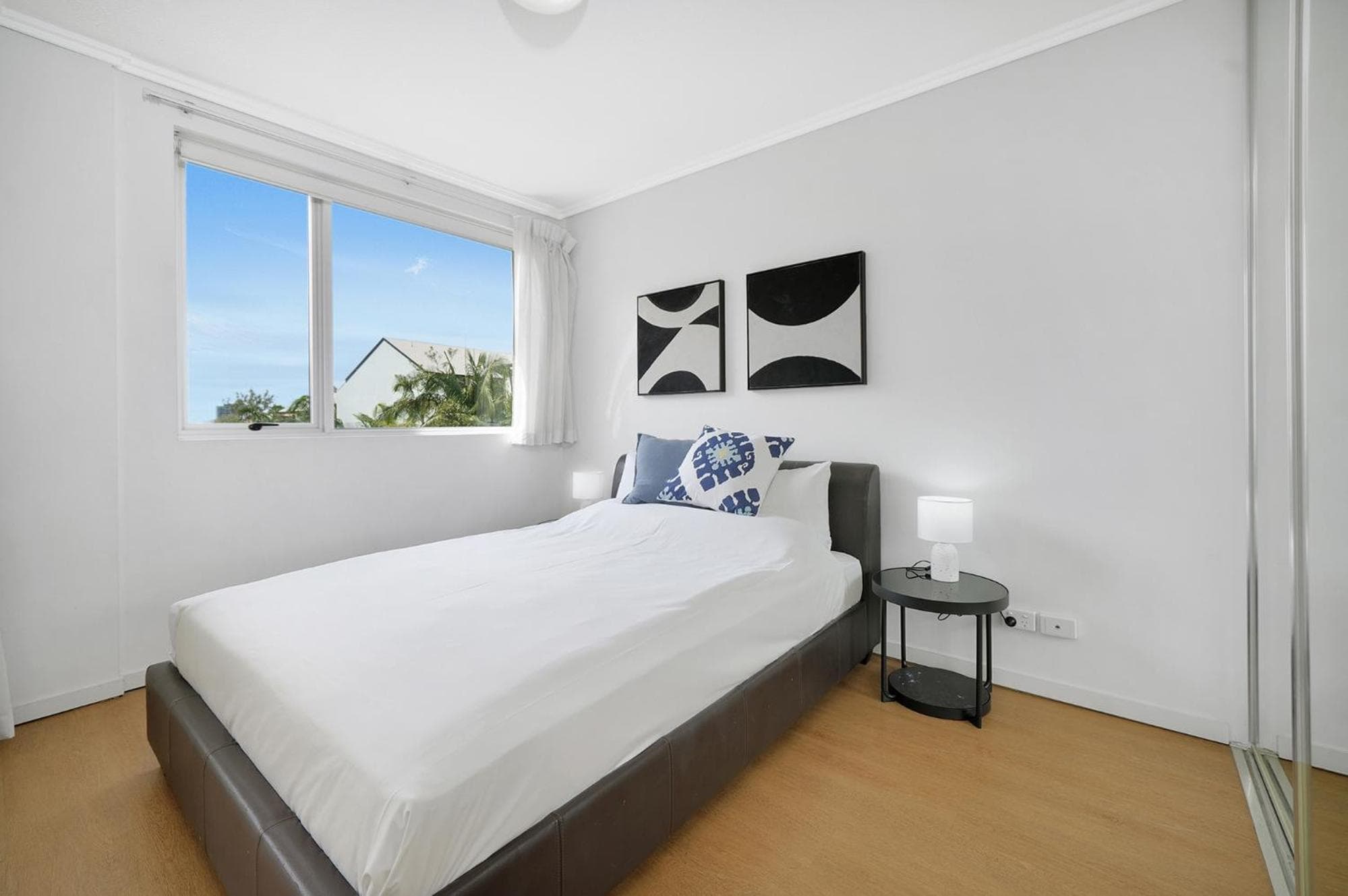 Trilogy Residences Brisbane, Brisbane, photo 4