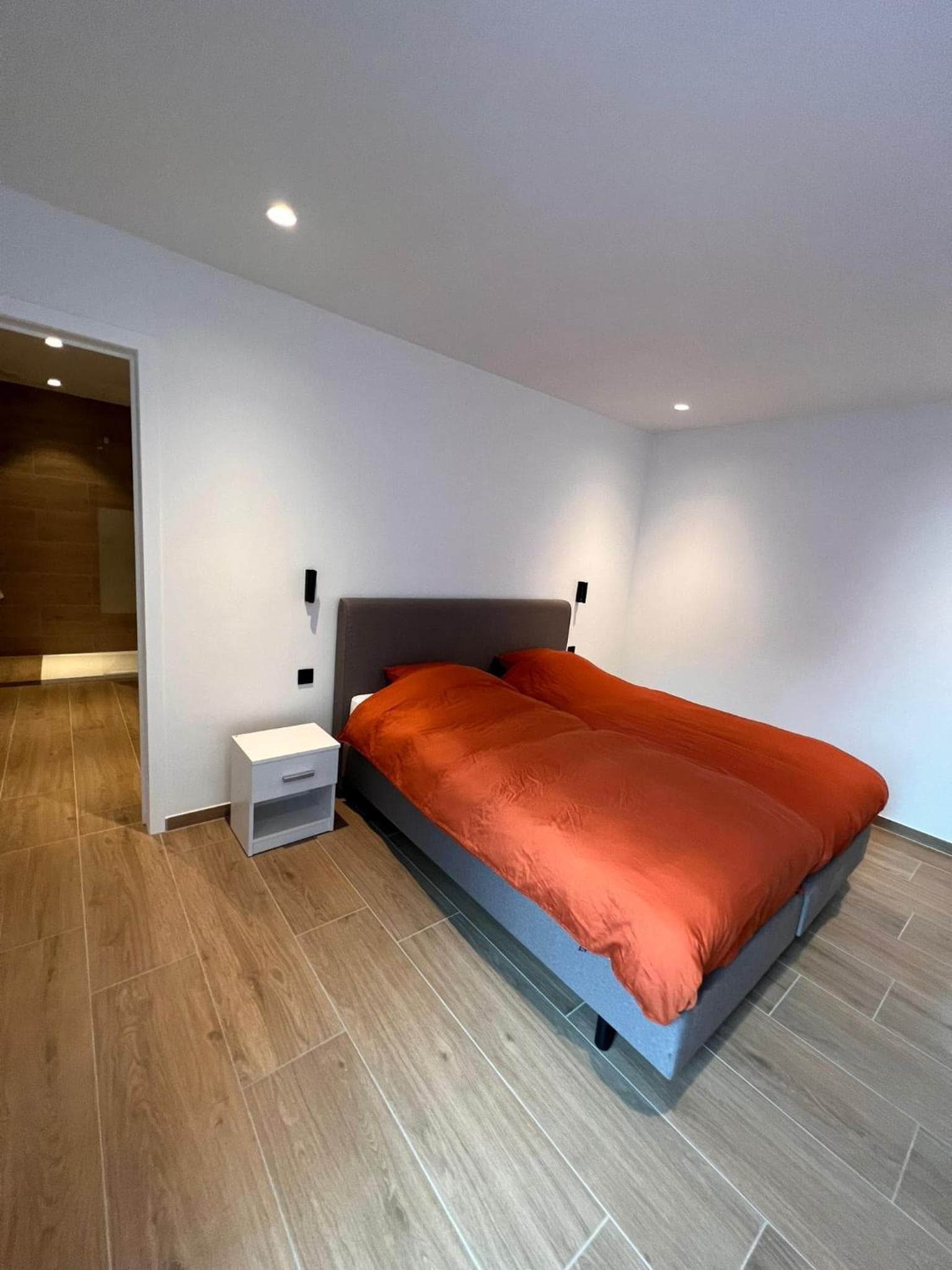 ApartHotel Dénia, Lochristi, photo 4