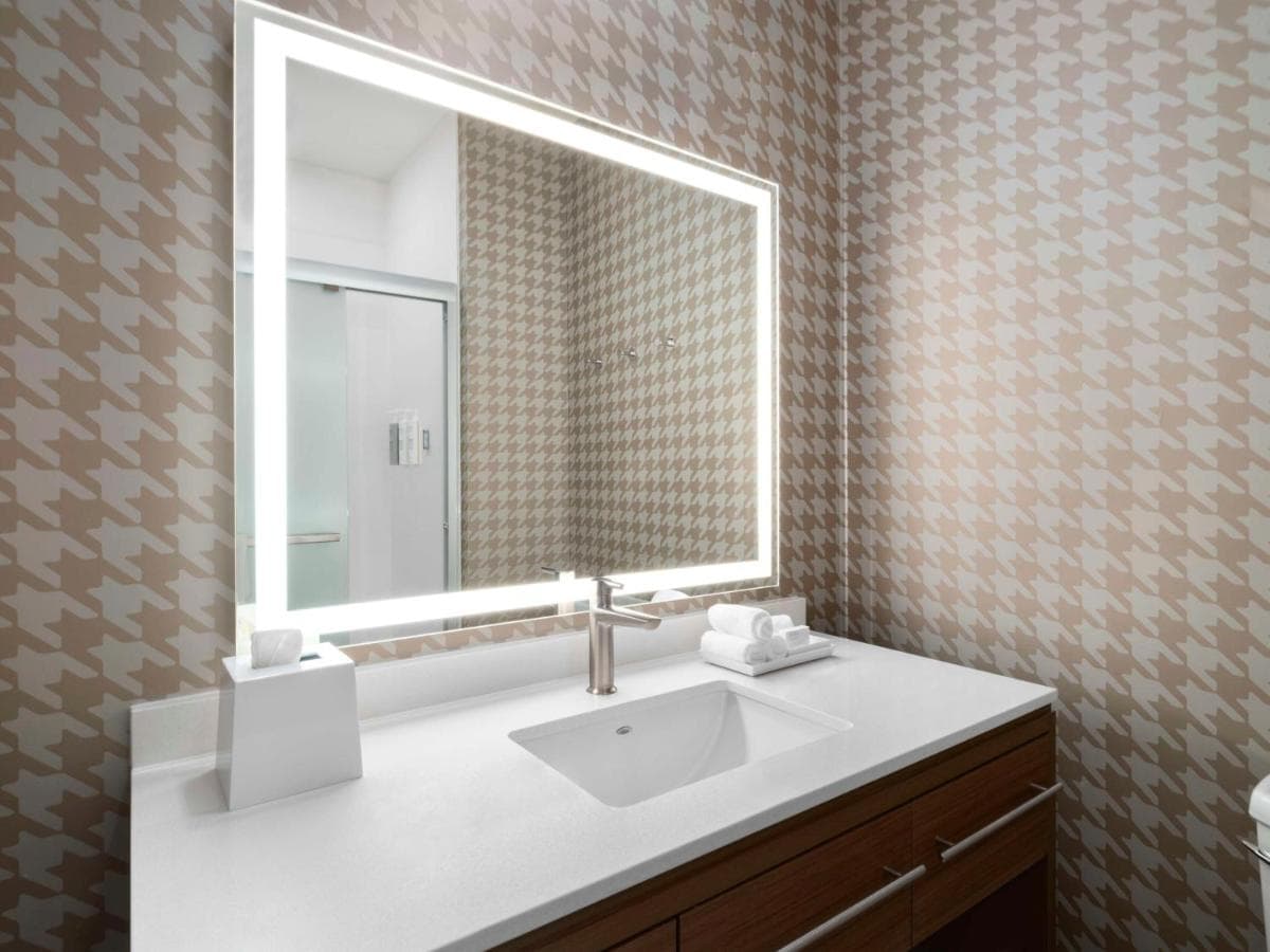 Home2 Suites by Hilton Orlando South Davenport, Davenport, photo 5