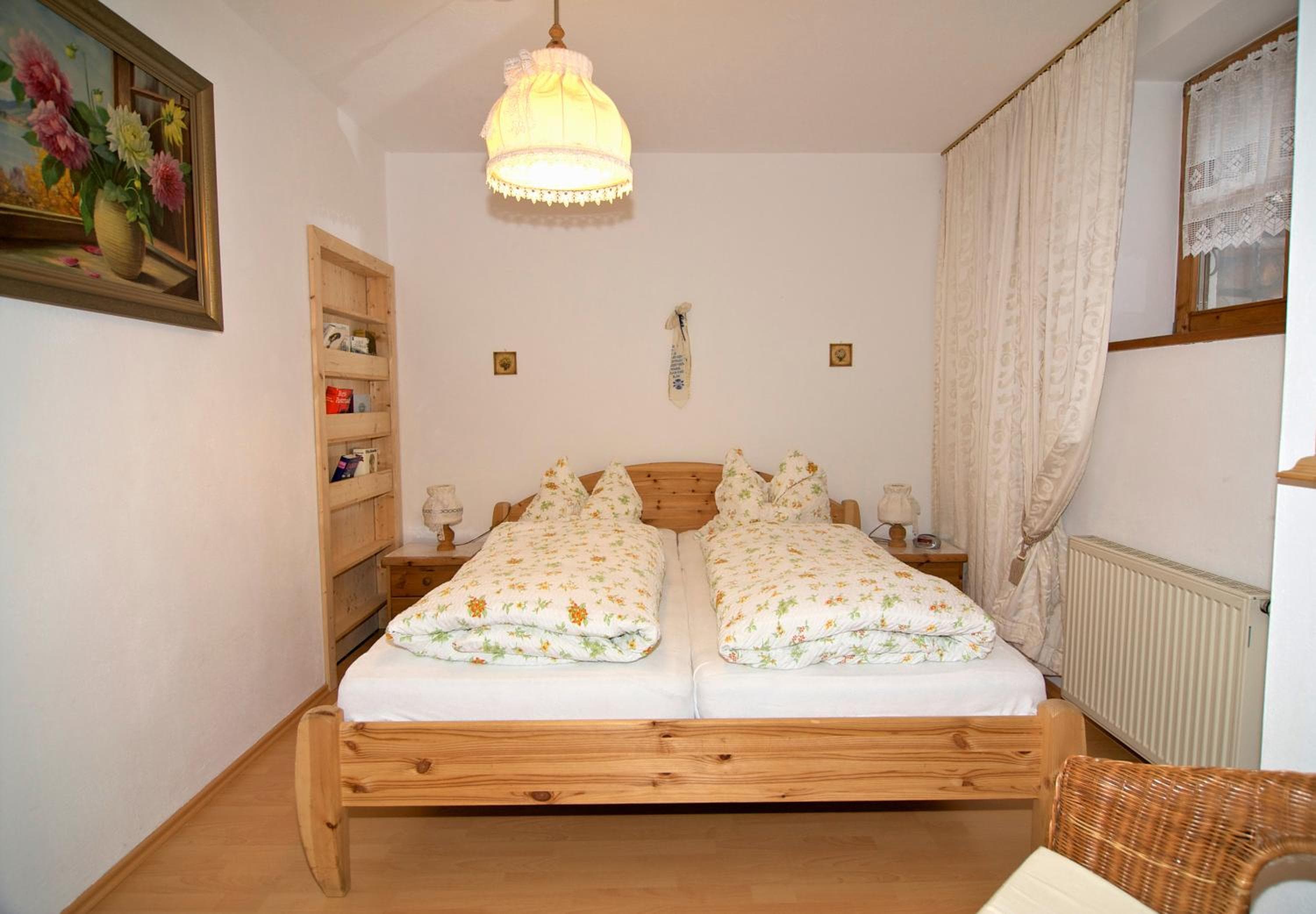 Ferienwohnung Christine, photo 3