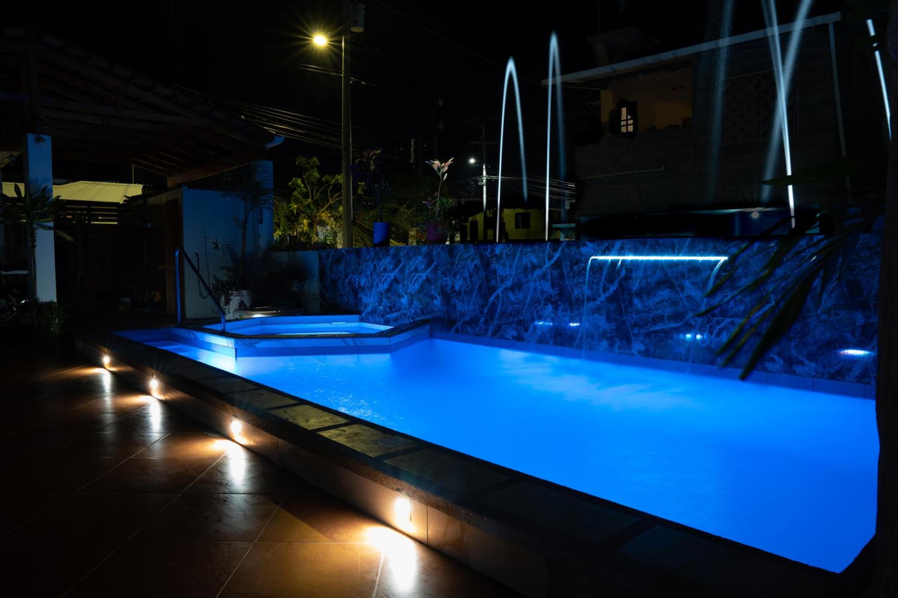 EXCLUSIVE CONDO GALAPAGOS and BEYOND 1, Puerto Ayora, photo 2