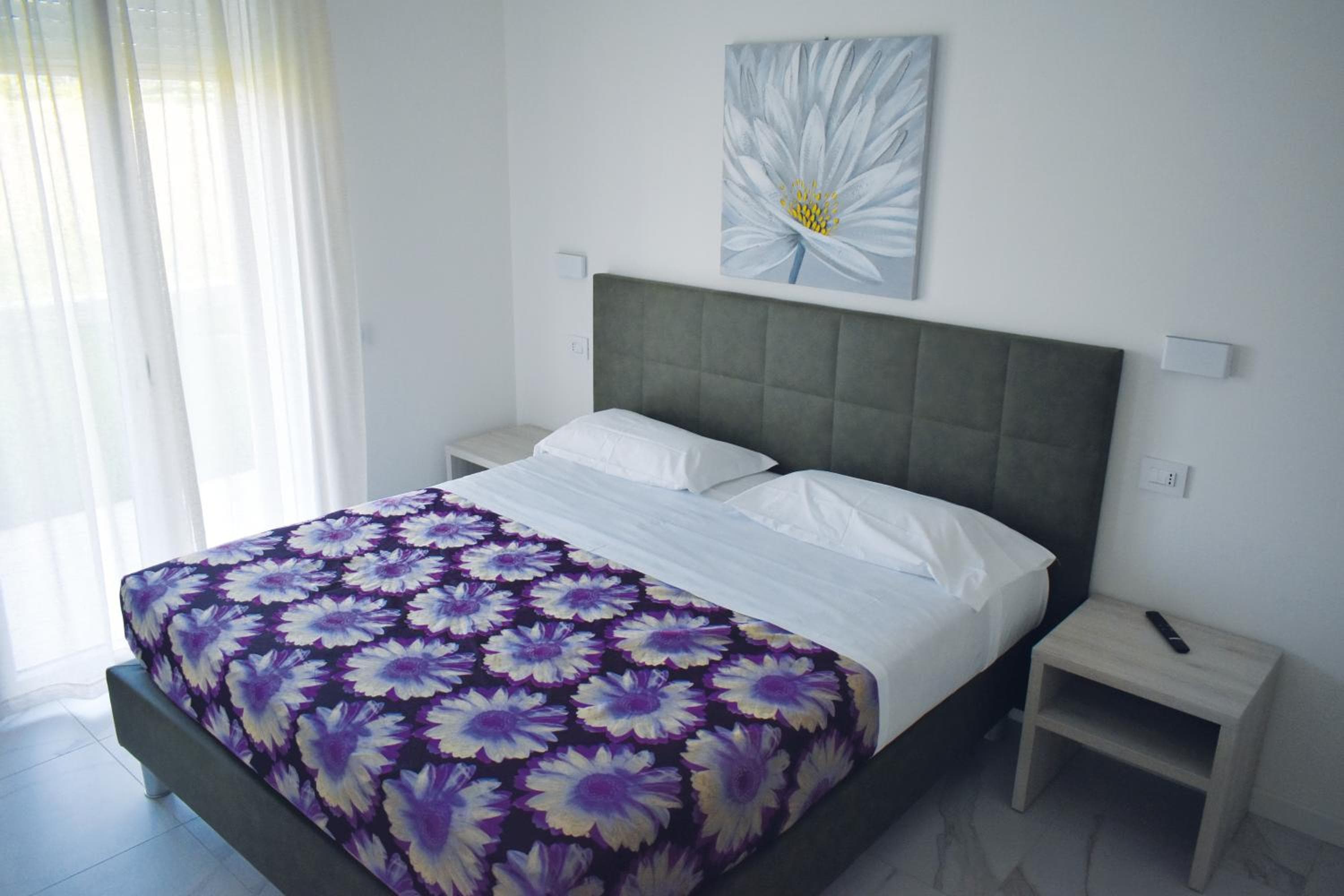 Residence La Magnolia - Aparments, Lazise, photo 3