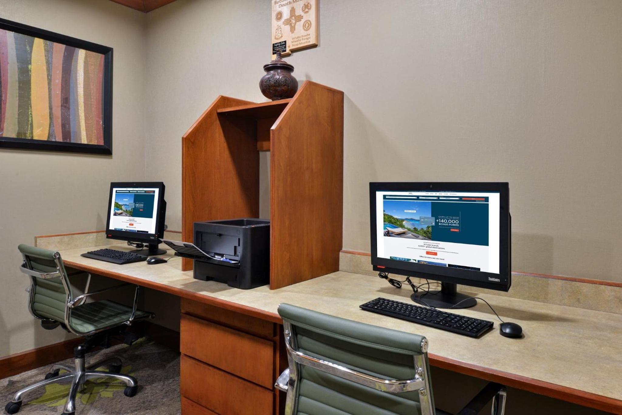 Staybridge Suites Las Cruces by IHG, Las Cruces, photo 2