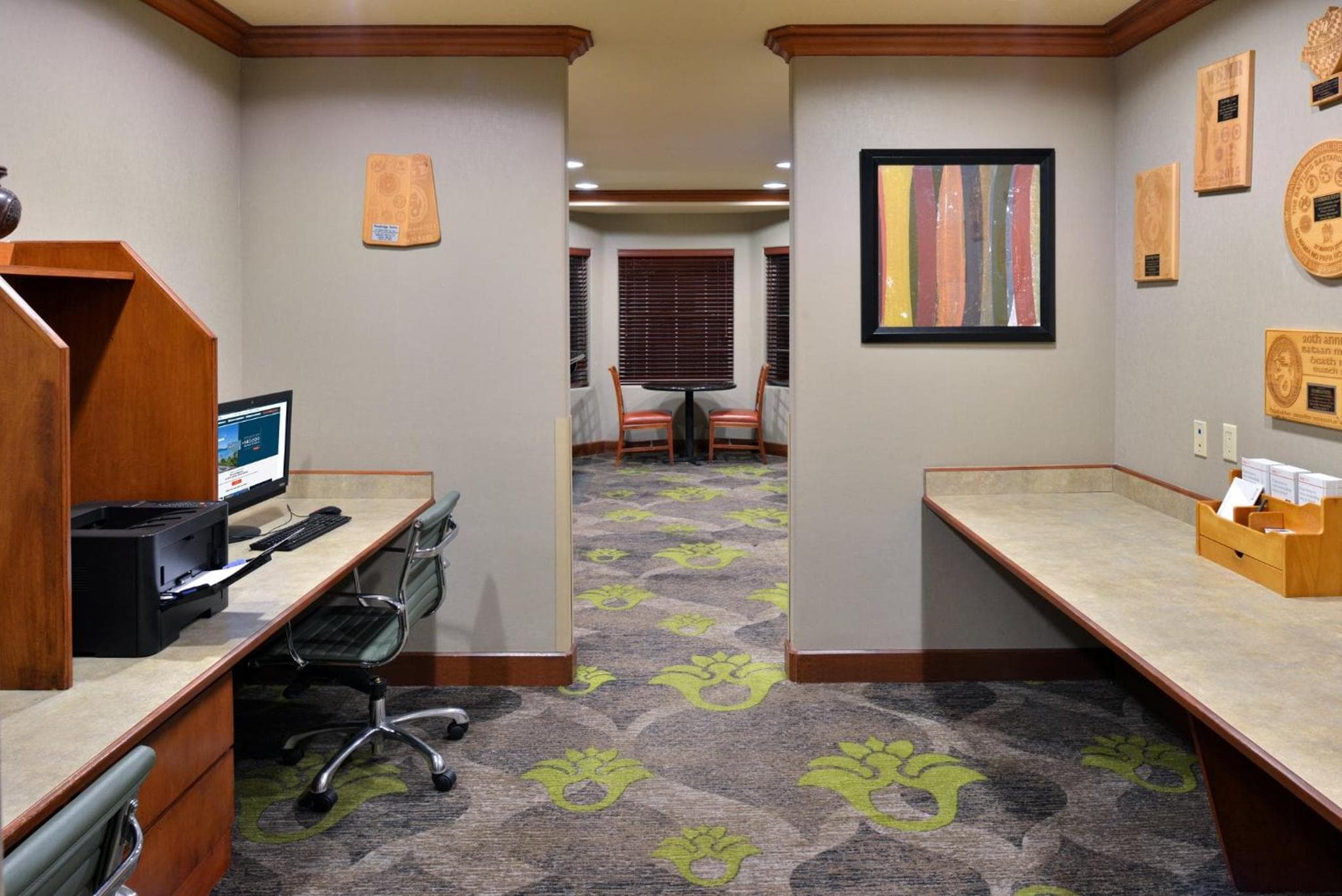 Staybridge Suites Las Cruces by IHG, Las Cruces, photo 6