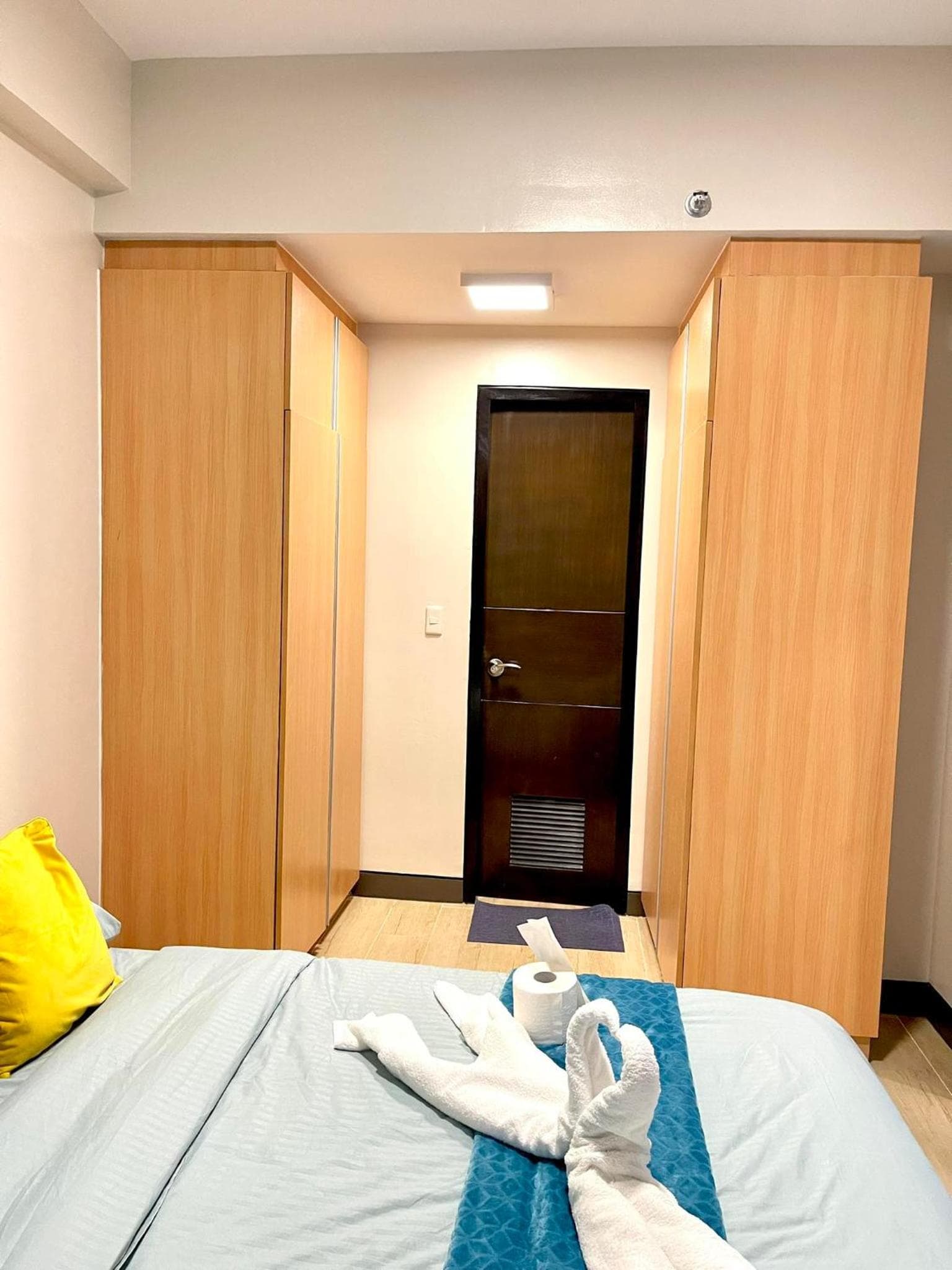 Mactan Newtown Condo by EJB, Punta Engaño, photo 3