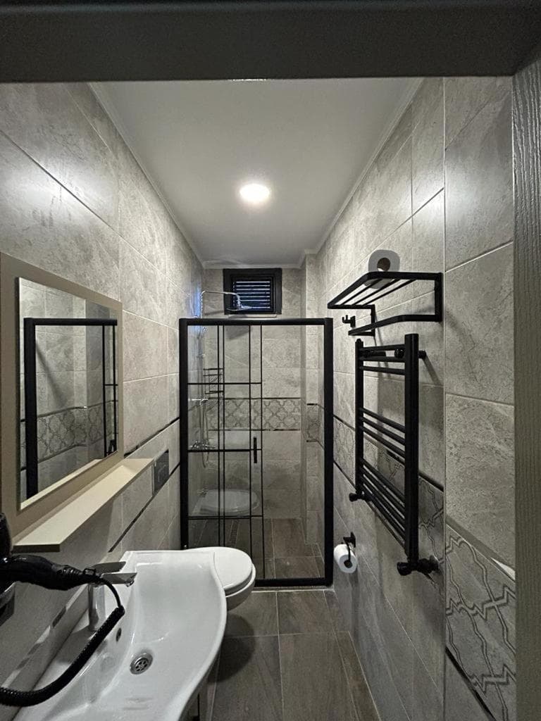 Palma Suites, Istanbul, photo 3