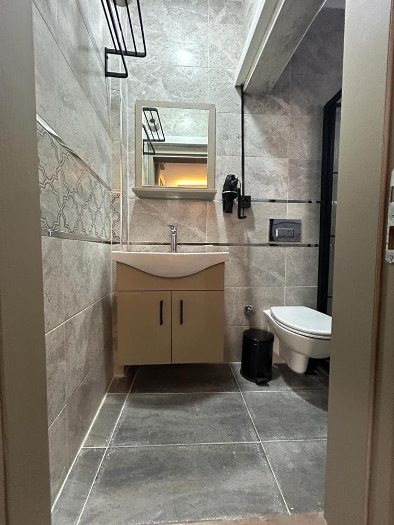 Palma Suites, Istanbul, photo 5