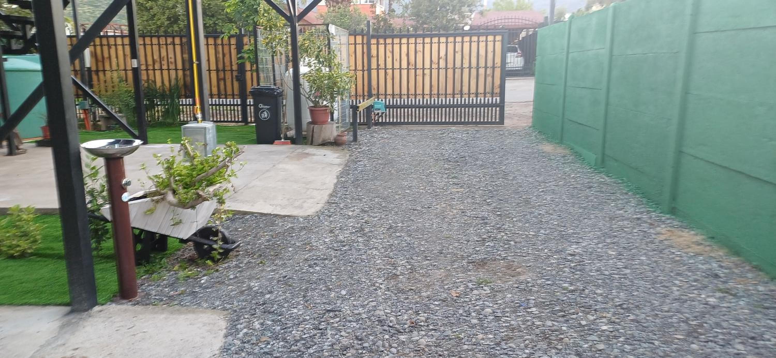 Loftdonalejandro, Machalí, photo 5