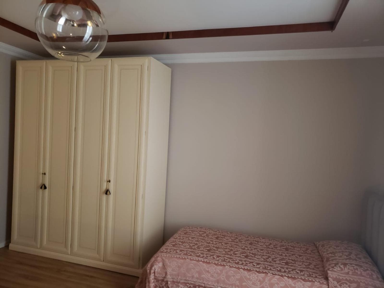 Art Gallery Apartments Tirana 1, Tirana, photo 2