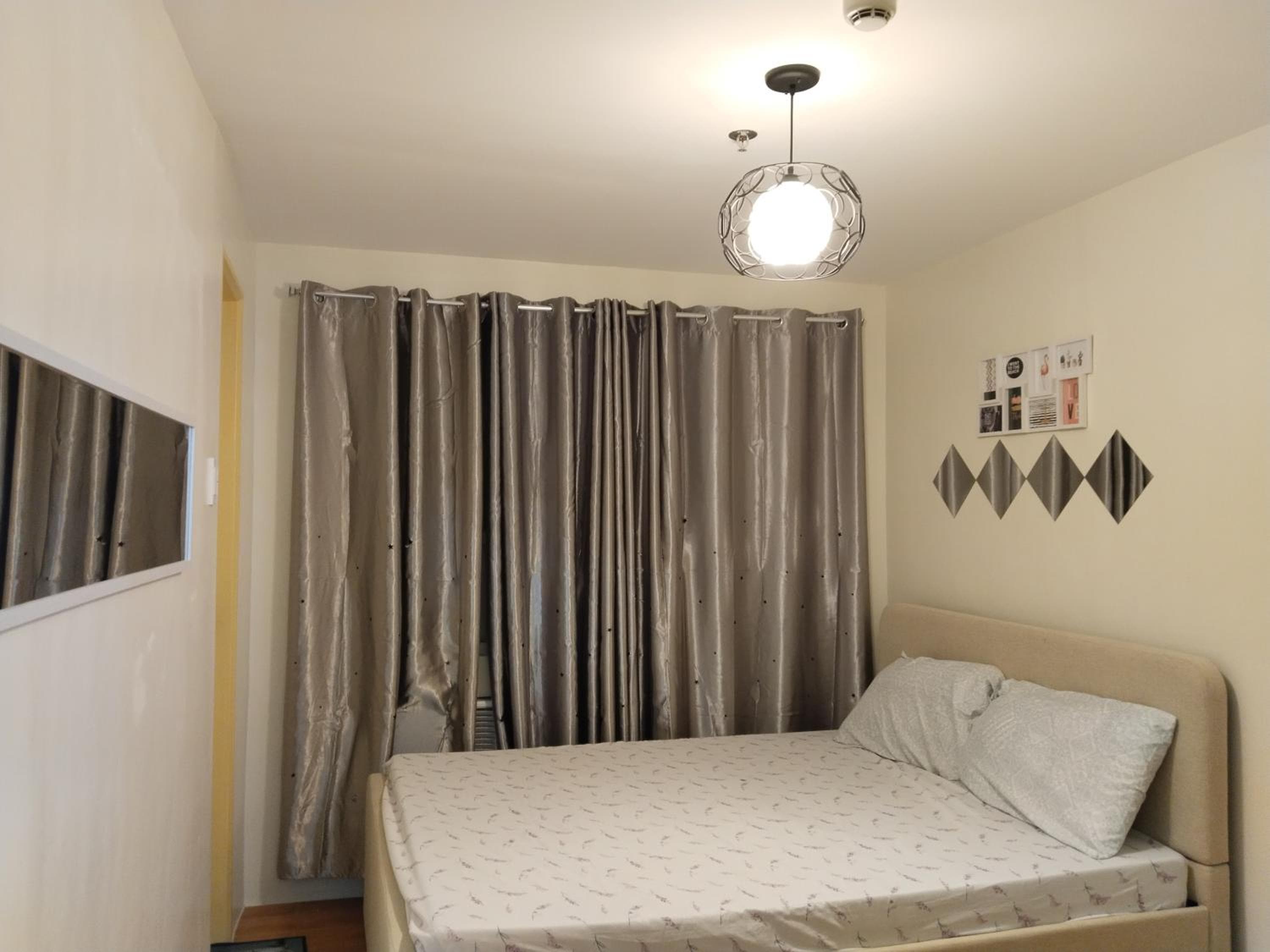 7th floor Seawind Condo 2br unit near Davao Airport, Davao City, photo 3