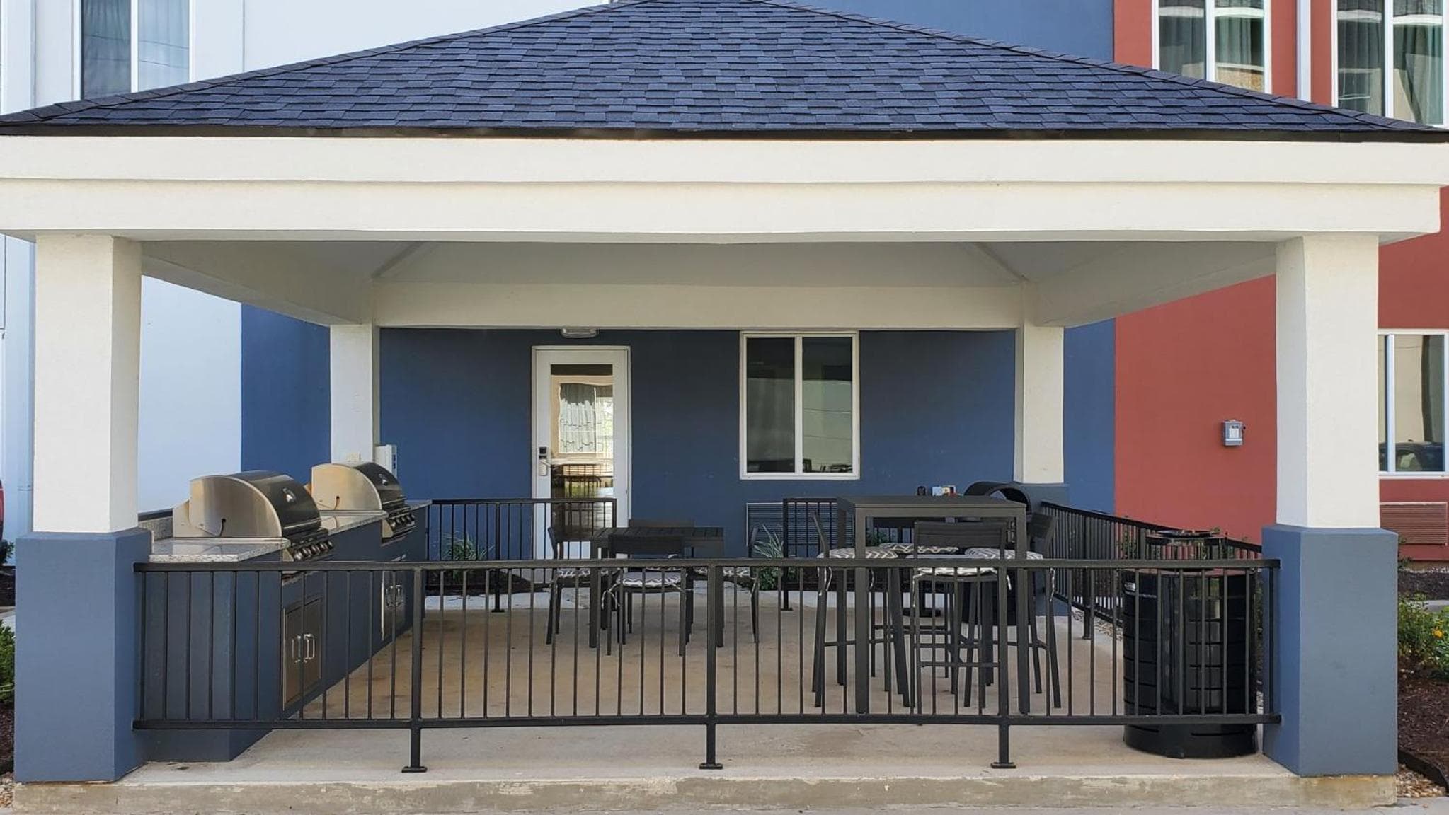 Candlewood Suites - Lake Charles South by IHG, Lake Charles, photo 2