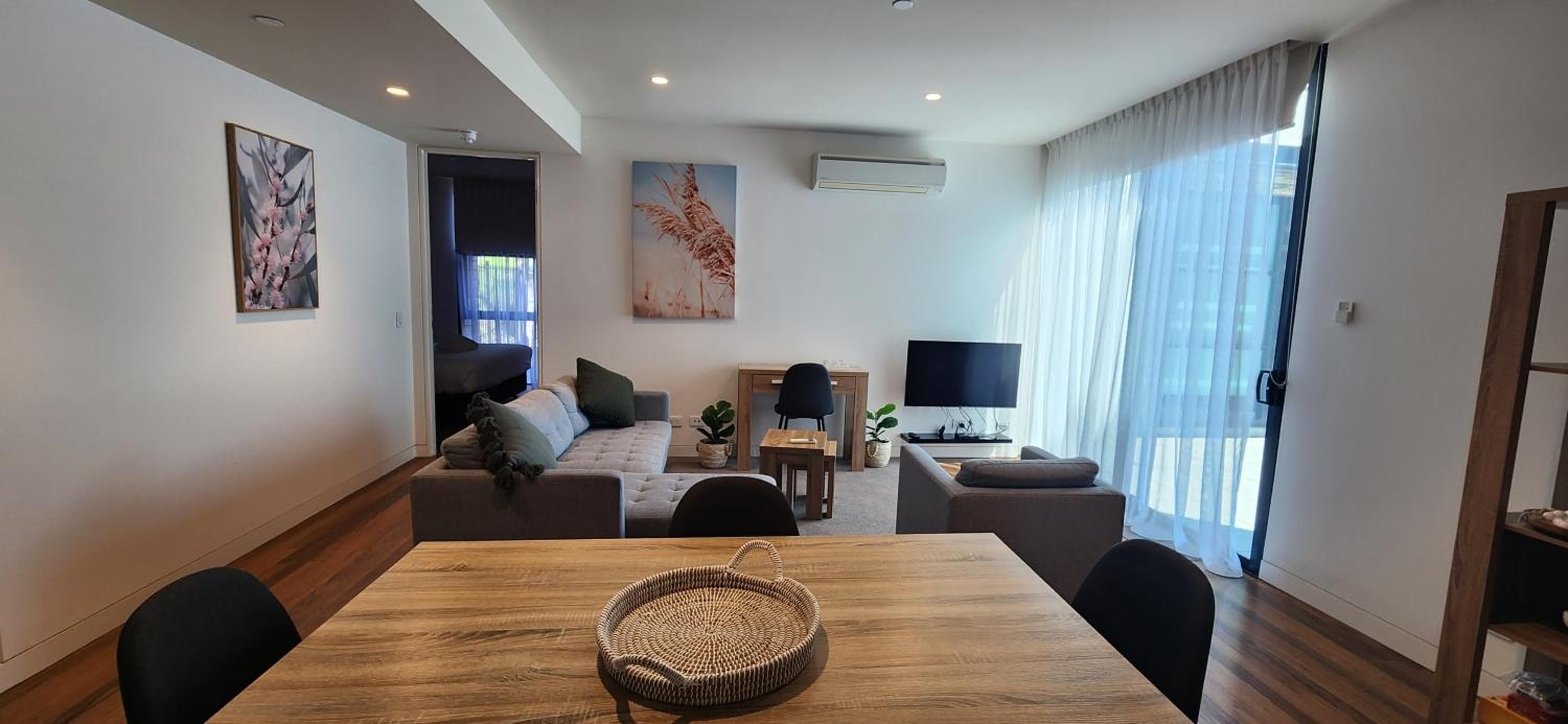 Phillip Island Apartments, Cowes, photo 2