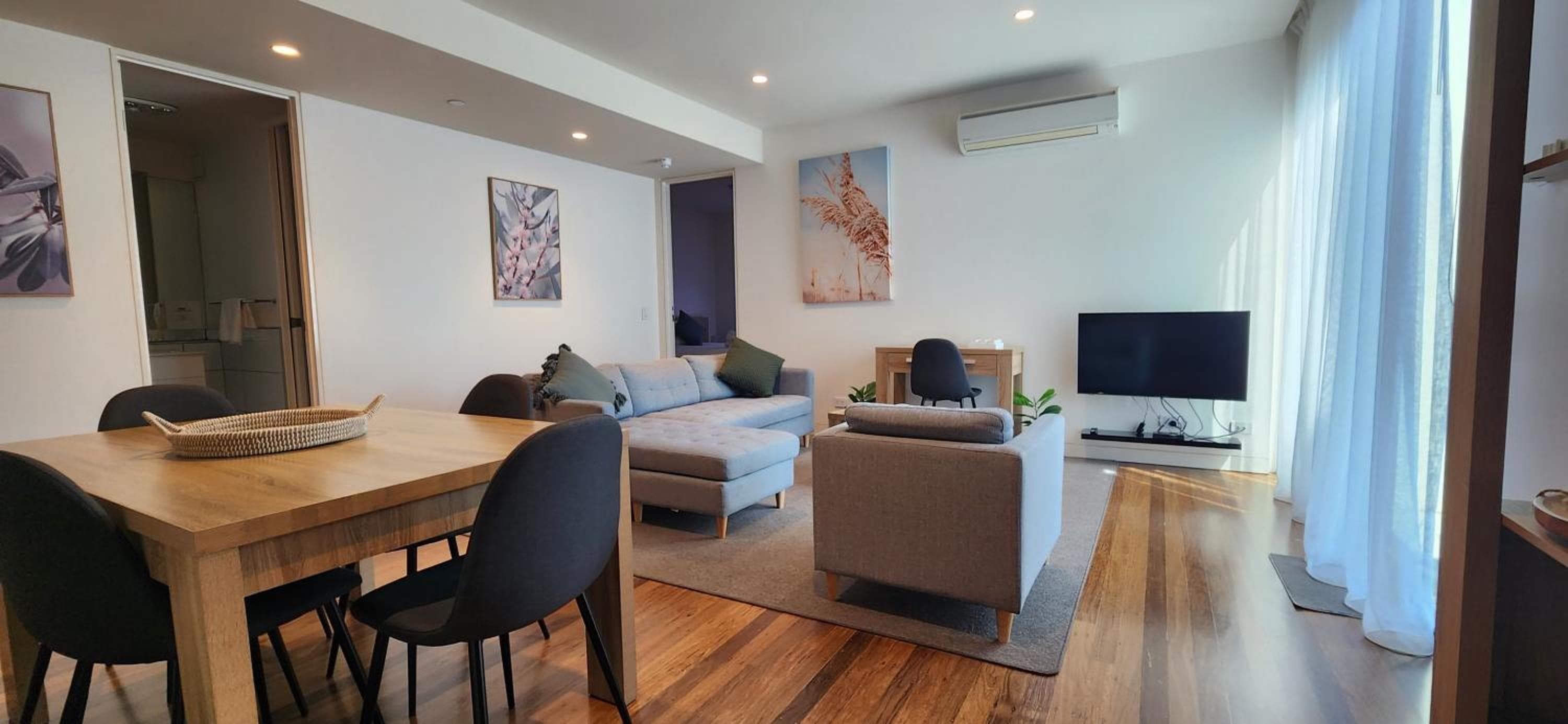 Phillip Island Apartments, Cowes, photo 6
