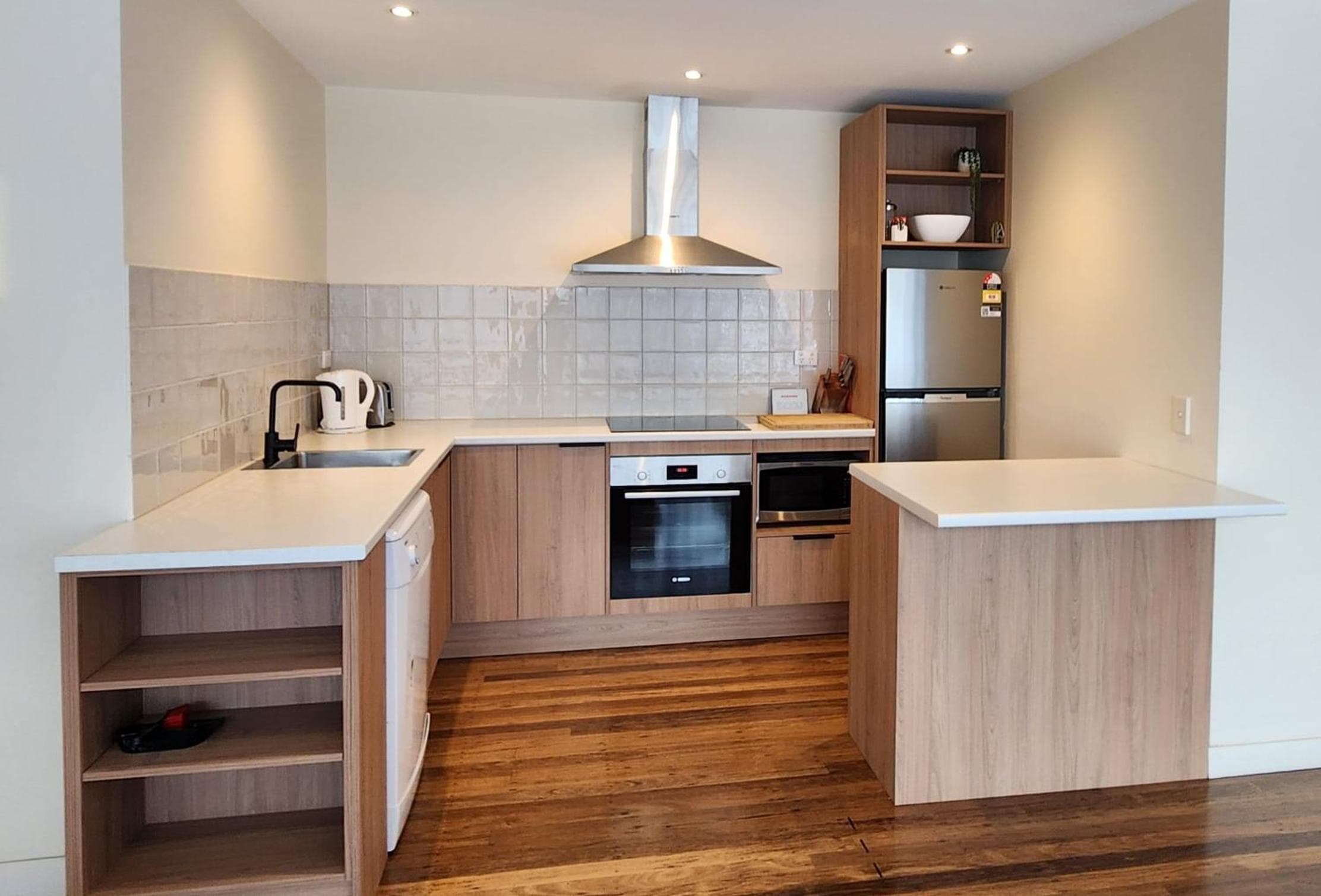 Phillip Island Apartments, Cowes, photo 3