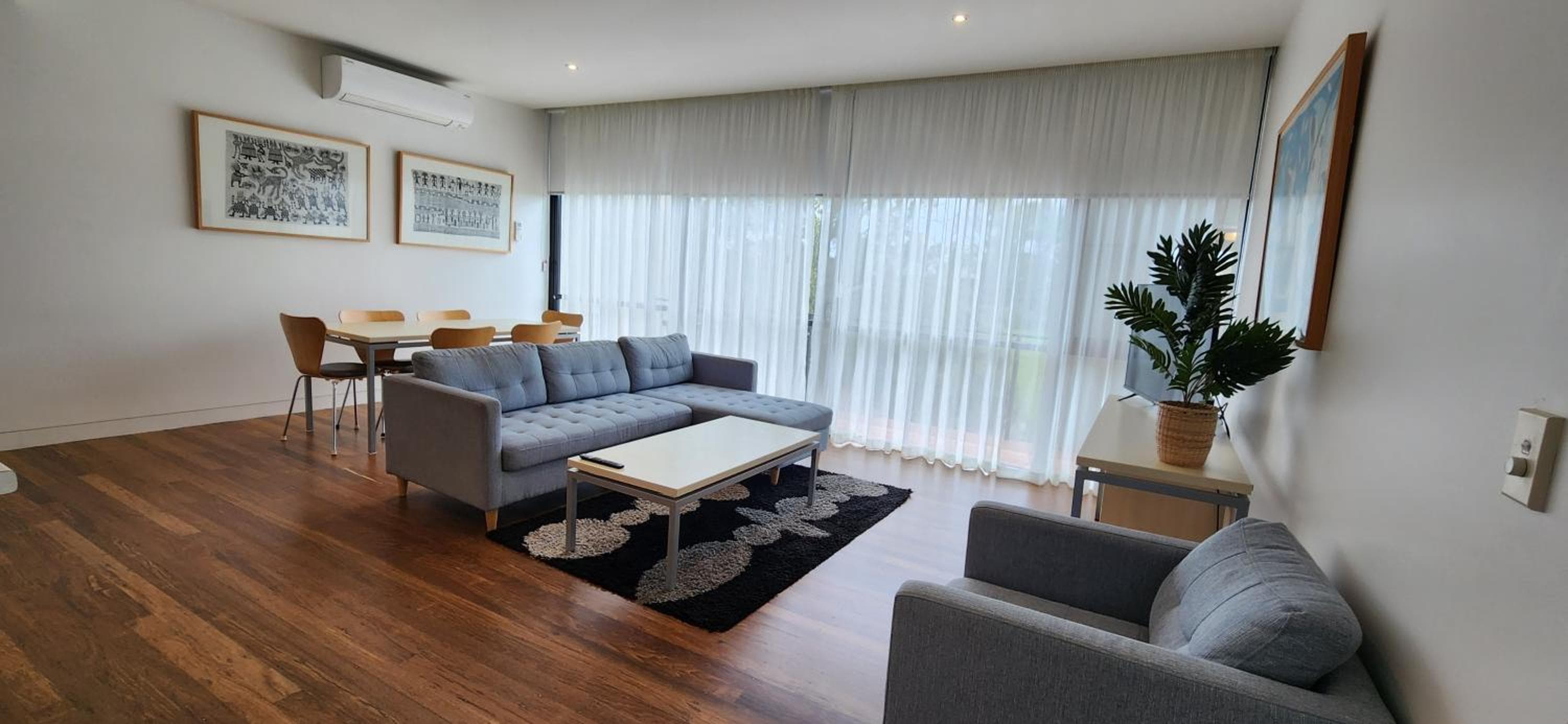 Phillip Island Apartments, Cowes, photo 5