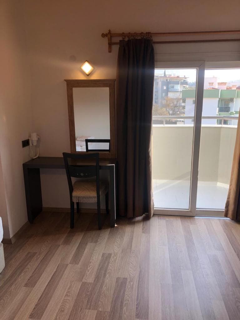Opus Apart Hotel, Kusadası, photo 2