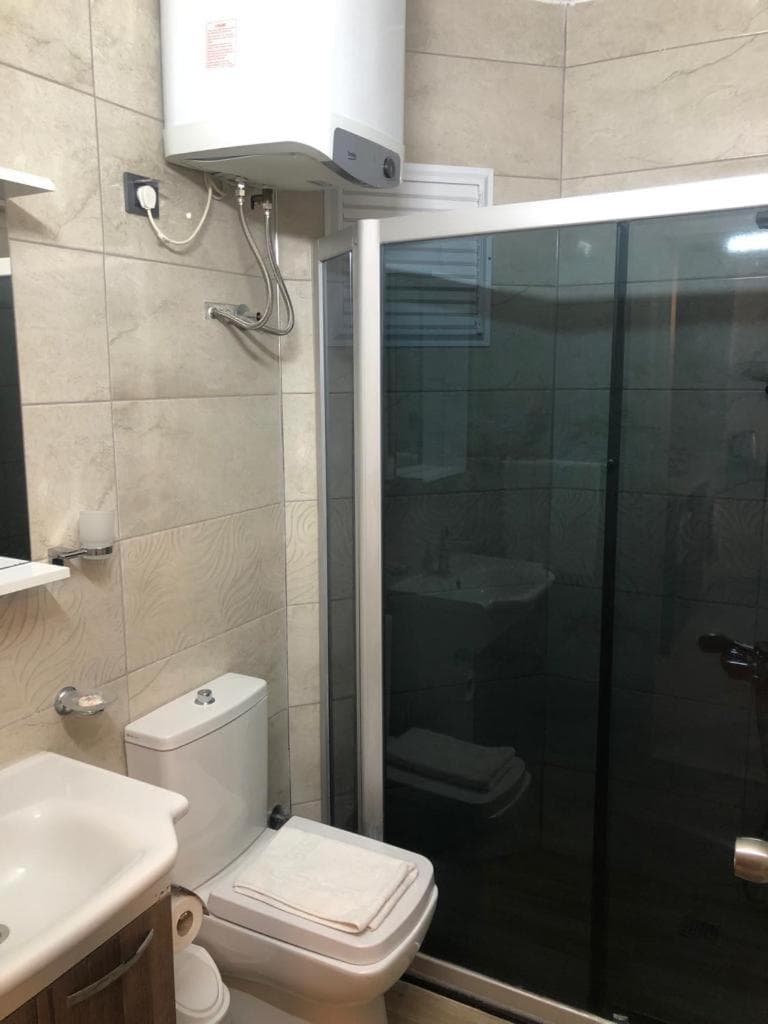 Opus Apart Hotel, Kusadası, photo 4