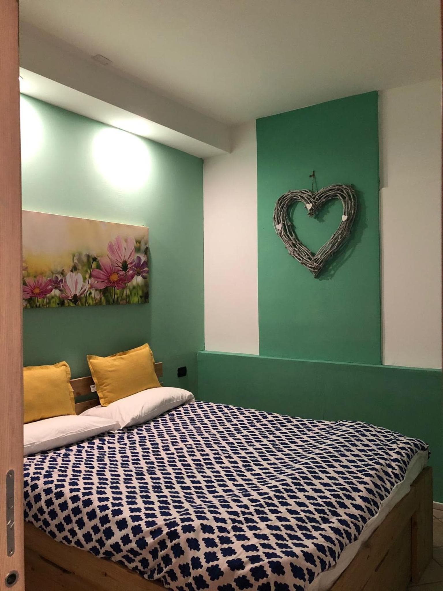 Cervinia – Matterhorn Apartments, Breuil-Cervinia, photo 2