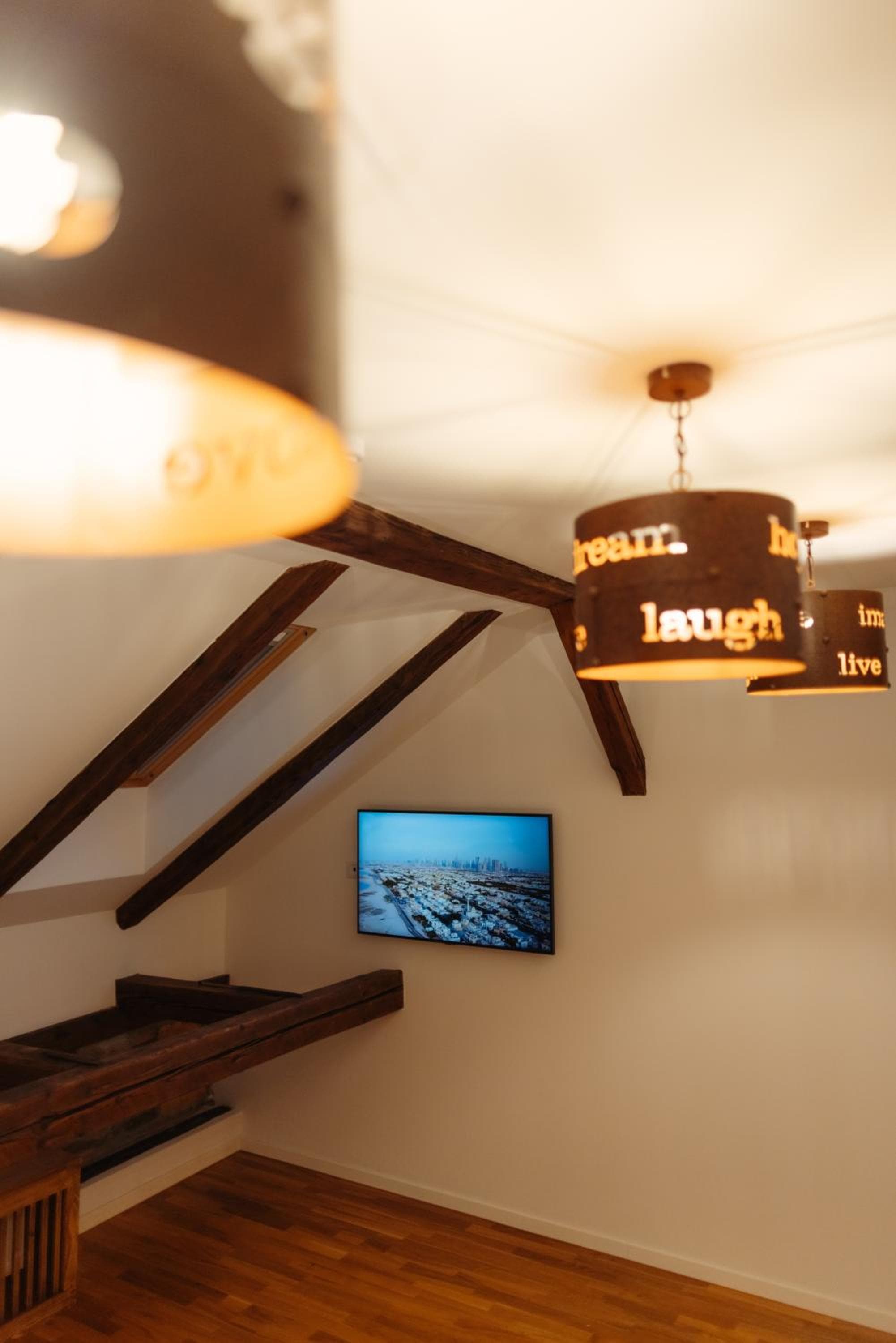ApartHotel Casa 1901, Baia Mare, photo 2