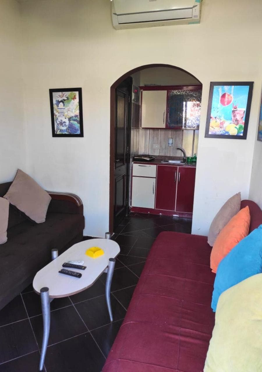 Golden Porto Matruh Families only, Marsa Matruh, photo 6