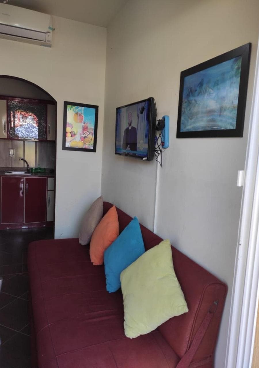Golden Porto Matruh Families only, Marsa Matruh, photo 5