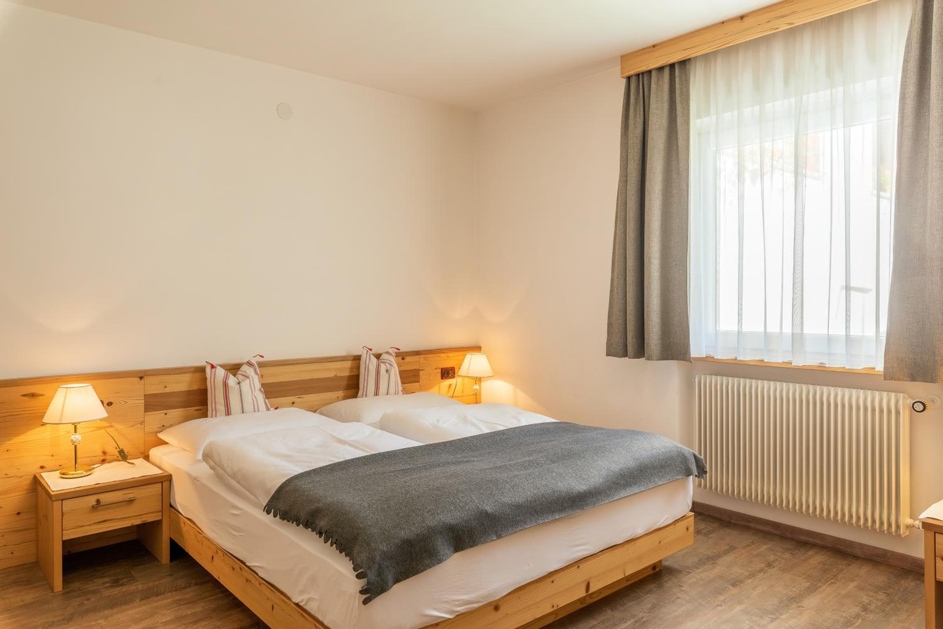 Residence Prapoz, Ortisei, photo 5