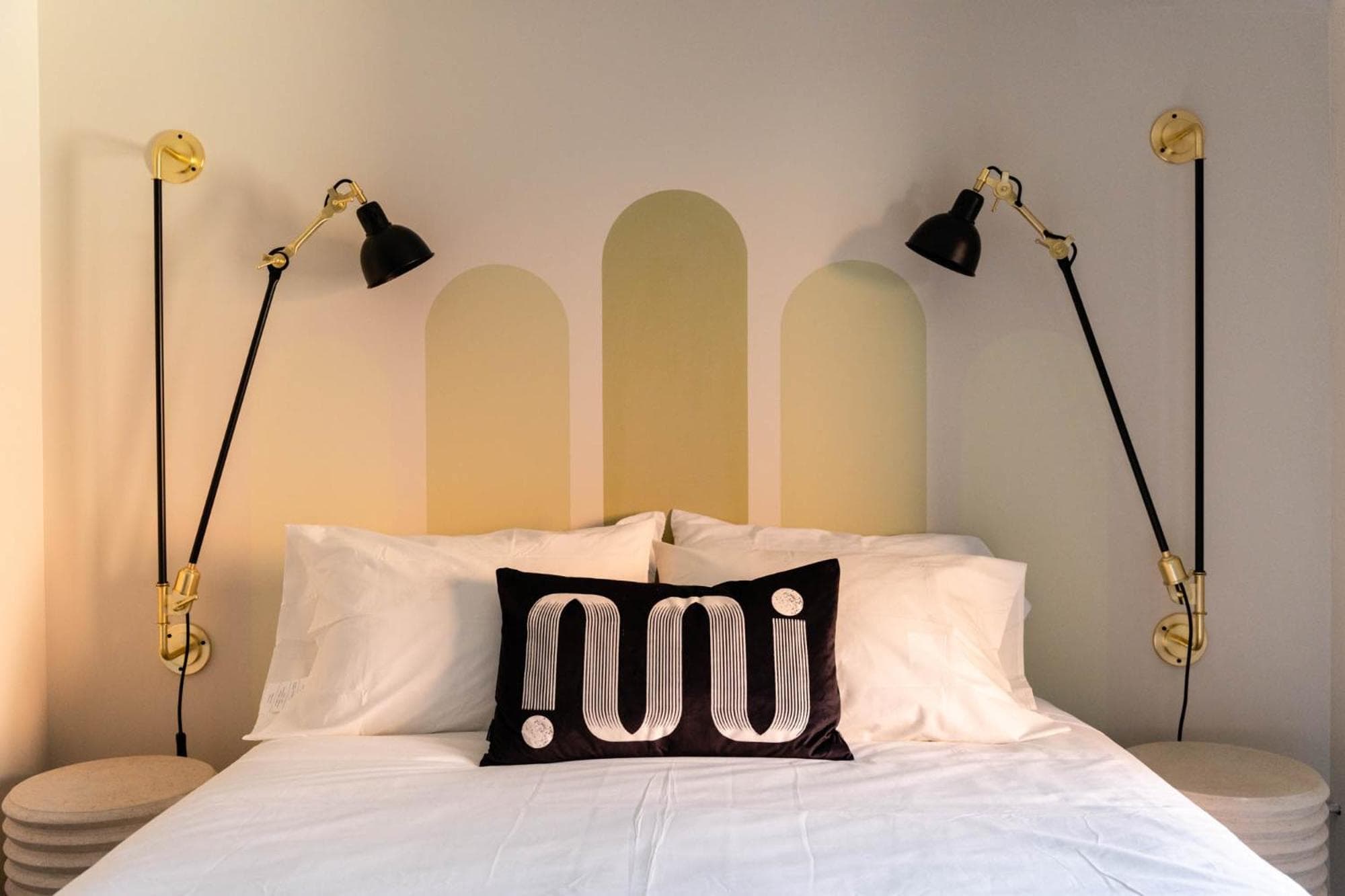 Maison Place Royale by Luxury In Transit, Montréal, photo 6