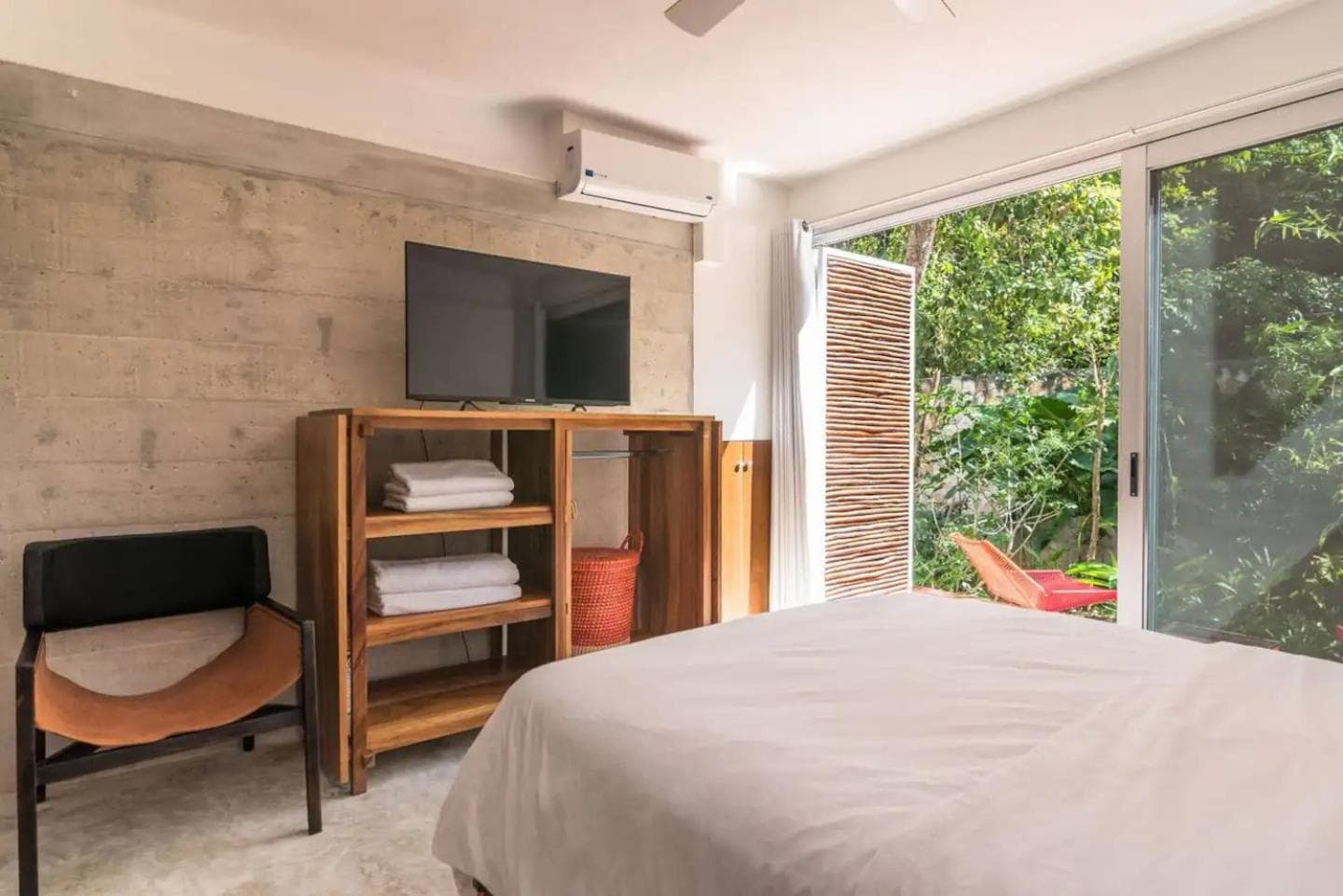 Casa de Piedra Tulum, Tulum, photo 6