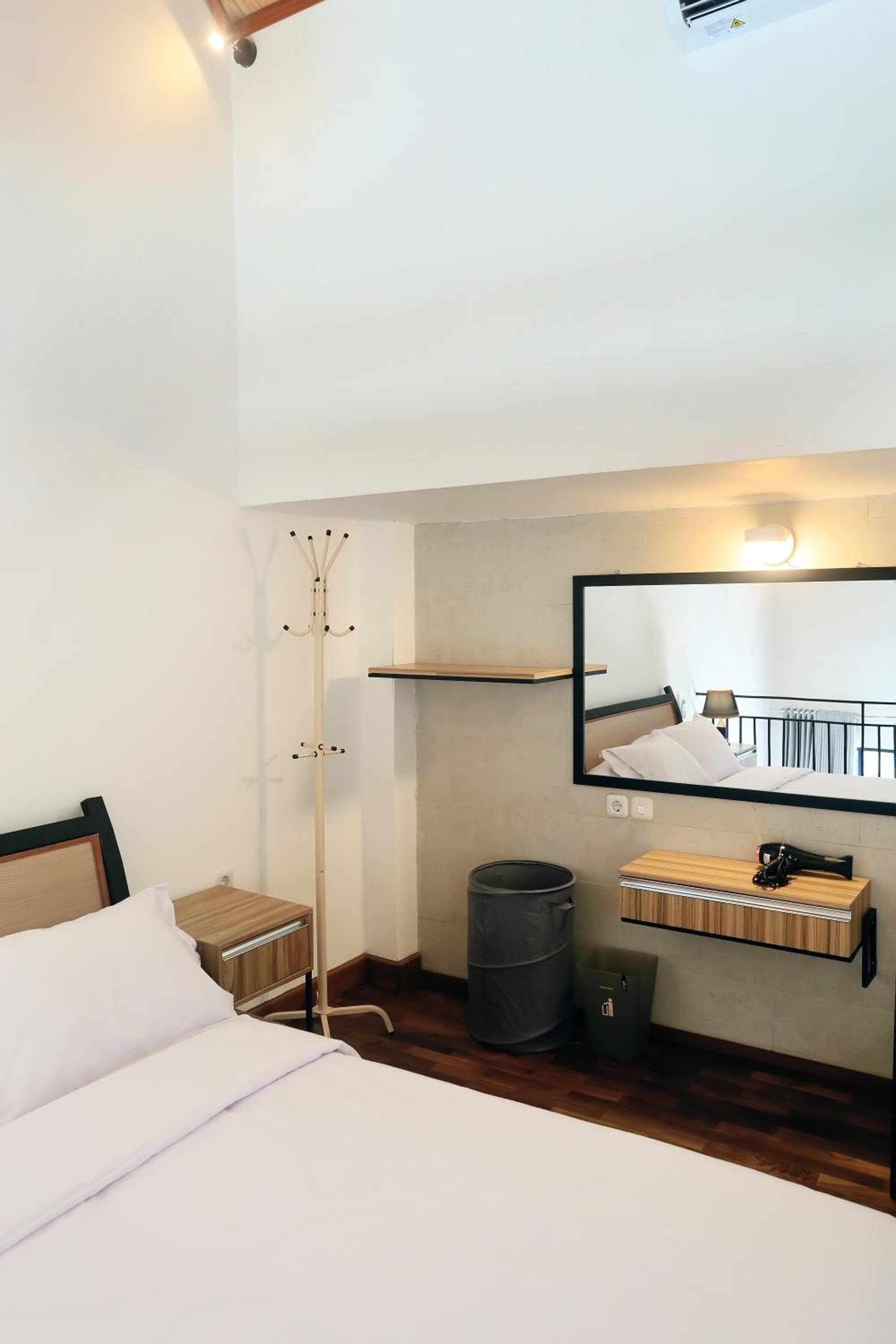 ND LOFT 2 by Kasta Hospitality, Canggu, photo 3
