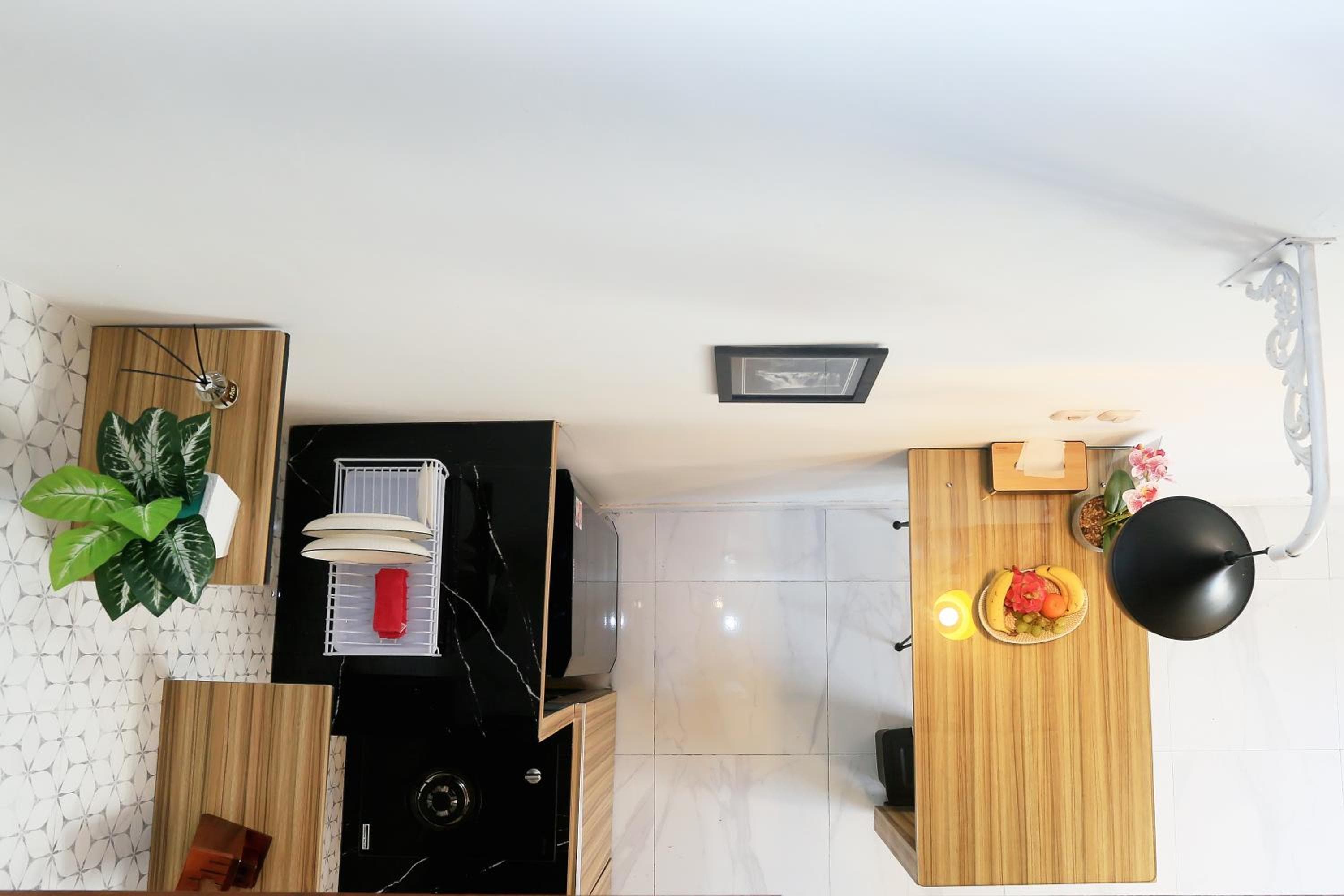 ND LOFT 2 by Kasta Hospitality, Canggu, photo 4