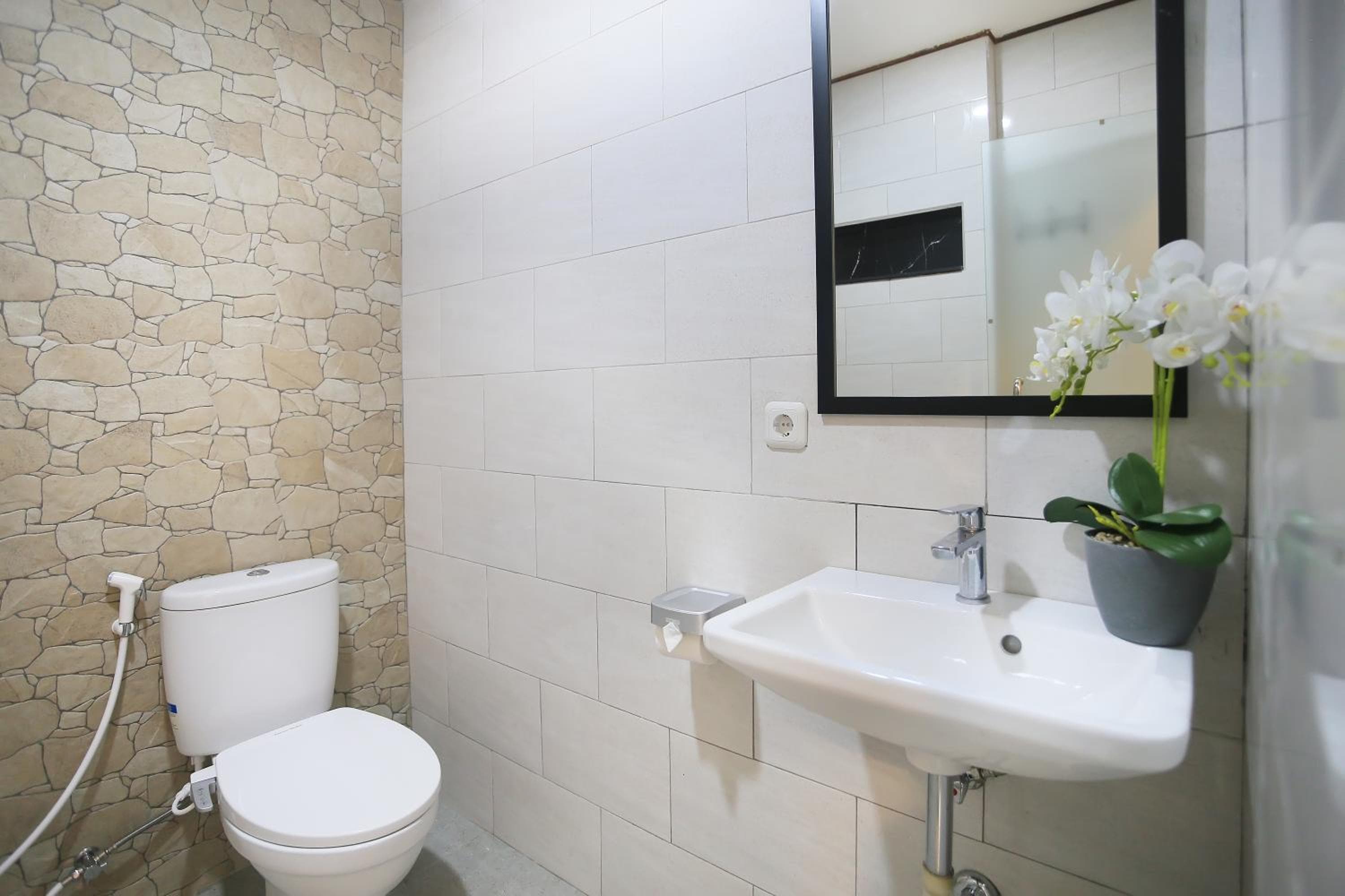 ND LOFT 2 by Kasta Hospitality, Canggu, photo 6