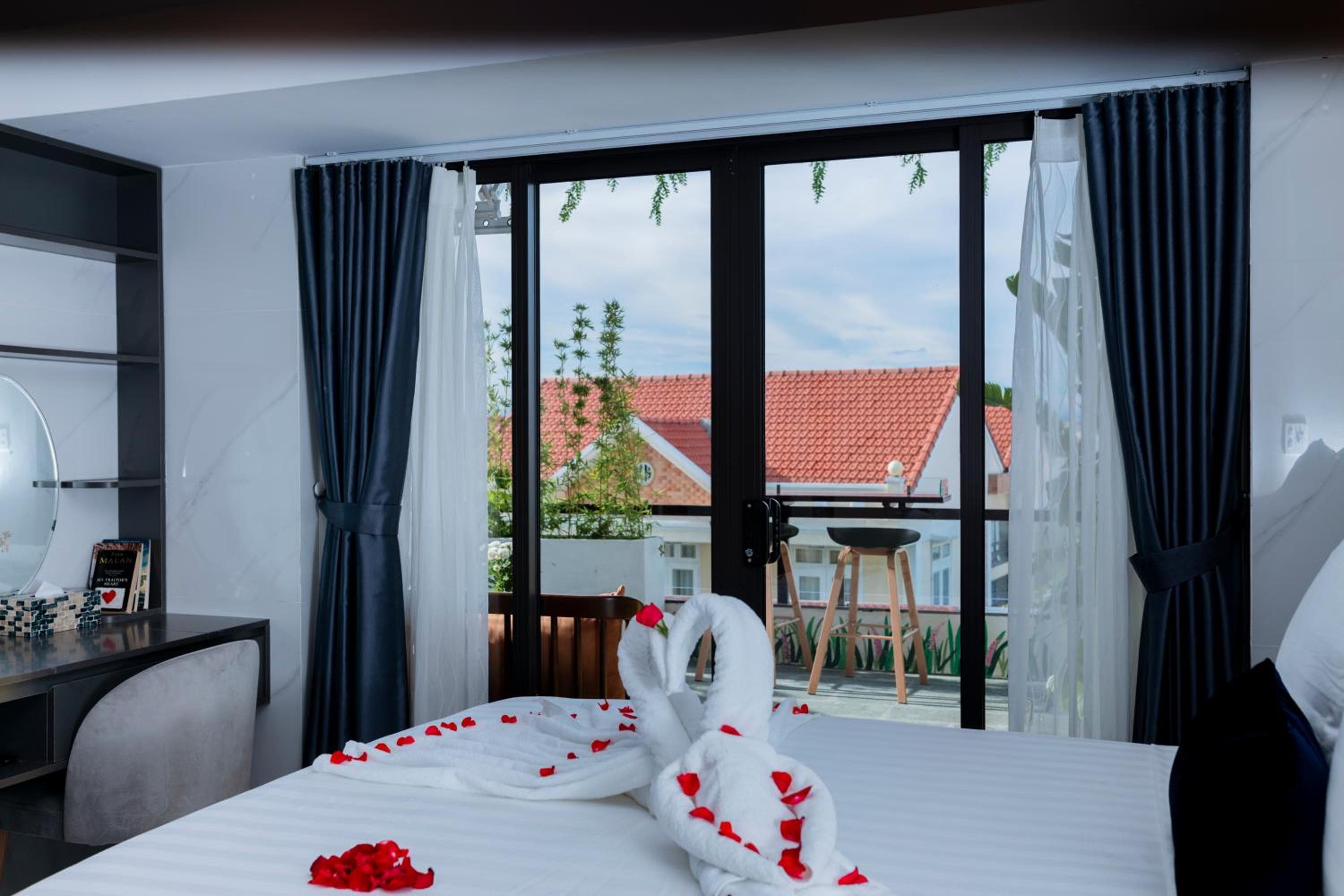 Hannah House Hoi An, Hoi An, photo 3