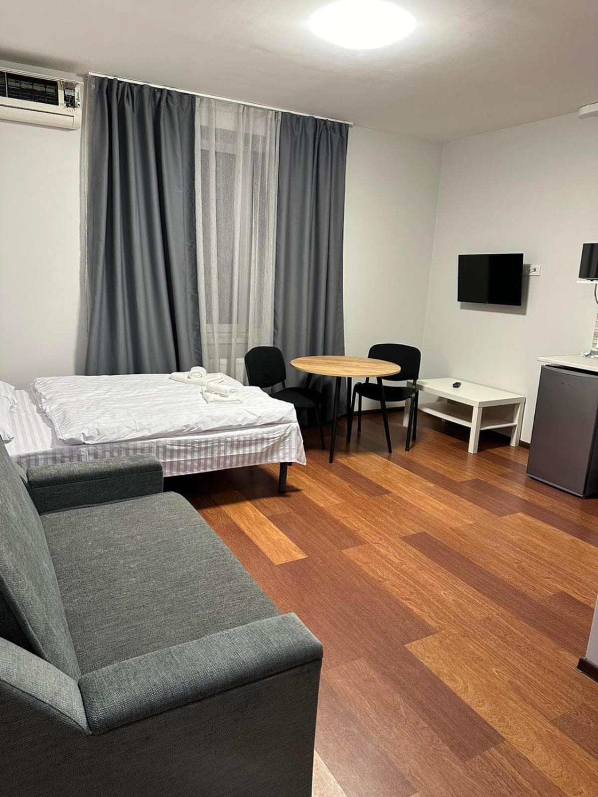 Modern Apartments Uzhgorod, Uzhhorod, photo 6