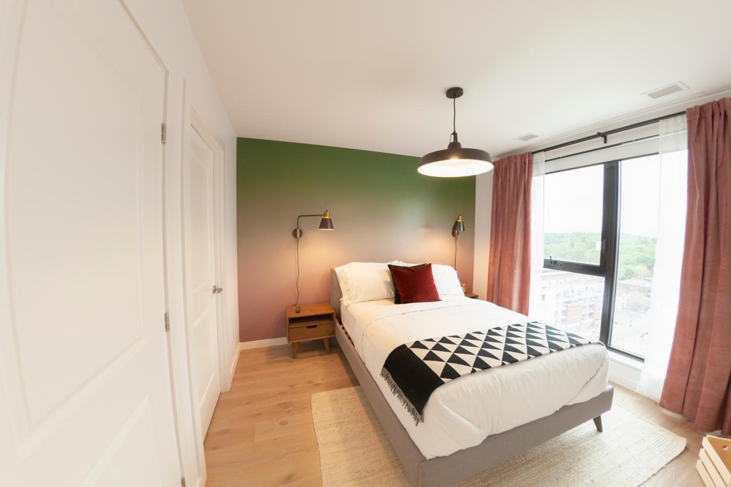 The Laundry Rooms - Waterloo, Waterloo, photo 2
