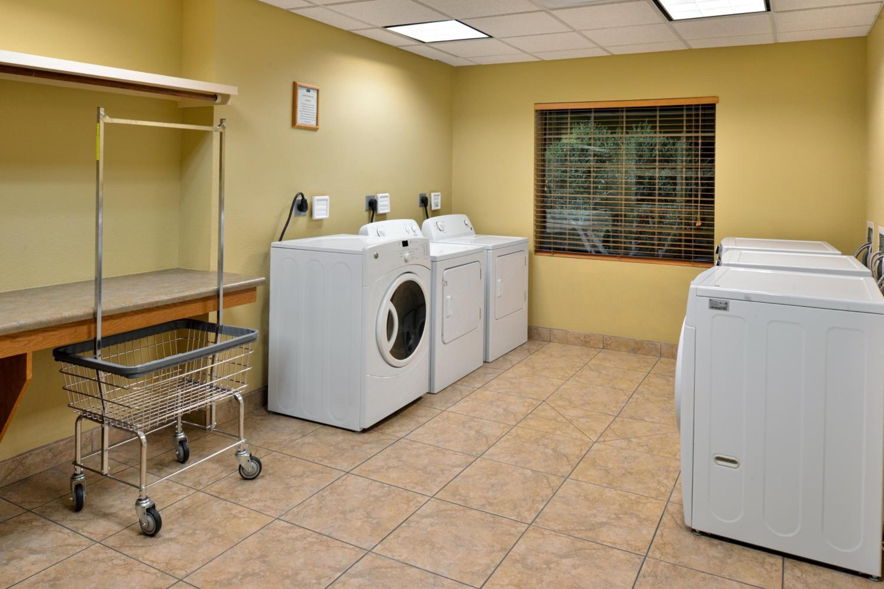 Staybridge Suites Las Cruces by IHG, Las Cruces, photo 4