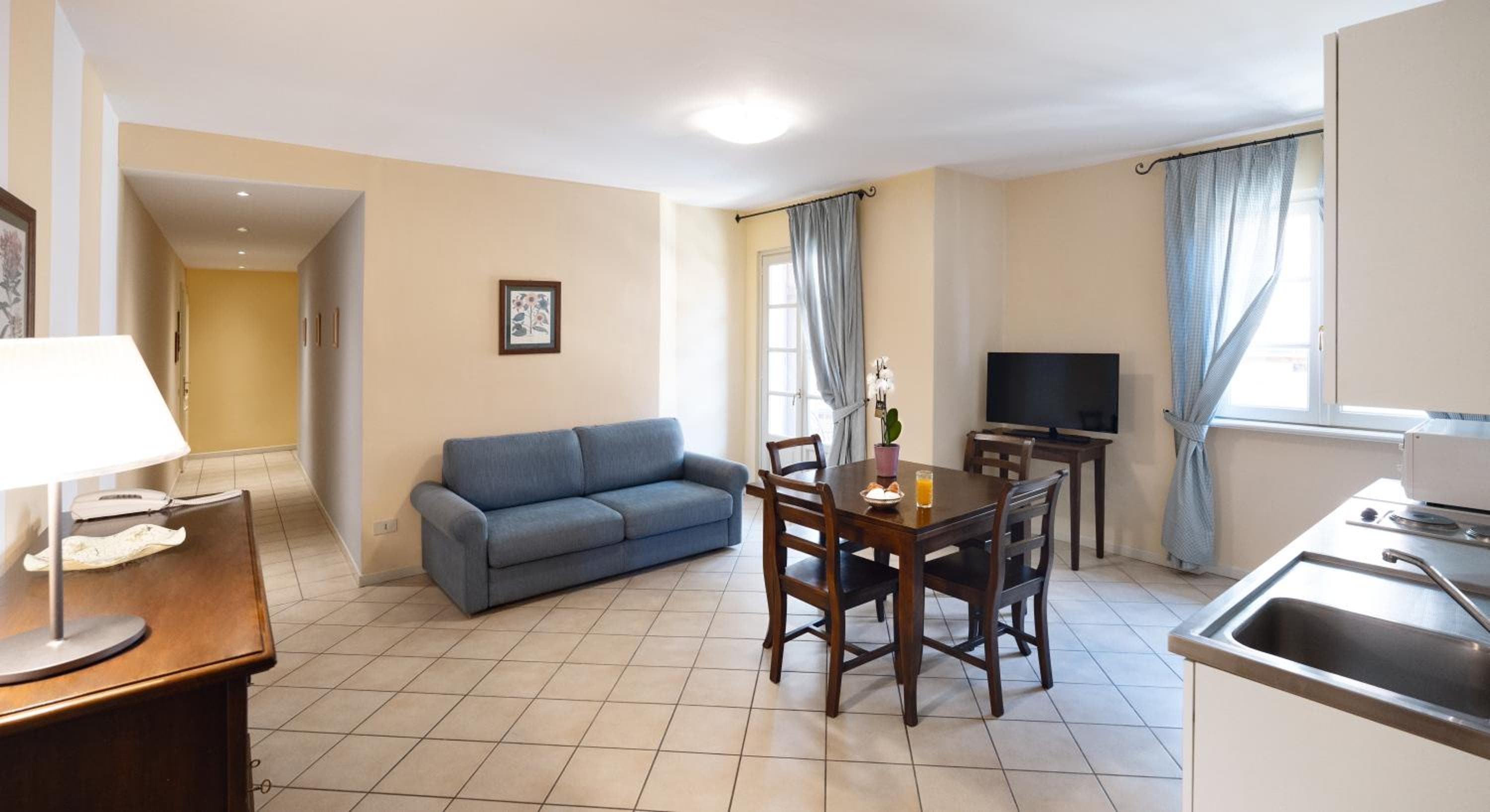 Residenza dei Fiori, Cannero Riviera, photo 5