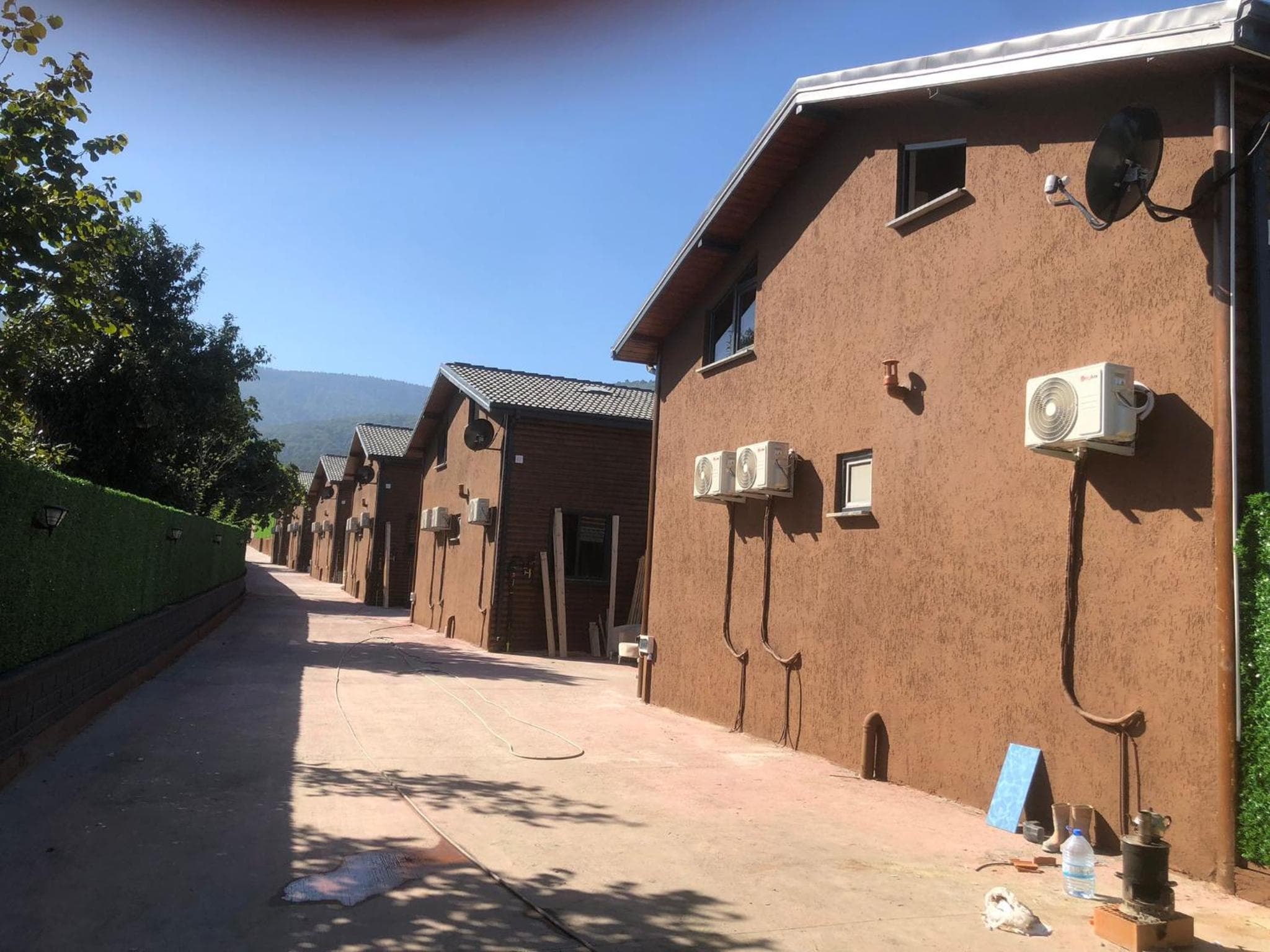 SAPANCA FAMİLY RESORT, Kartepe, photo 2