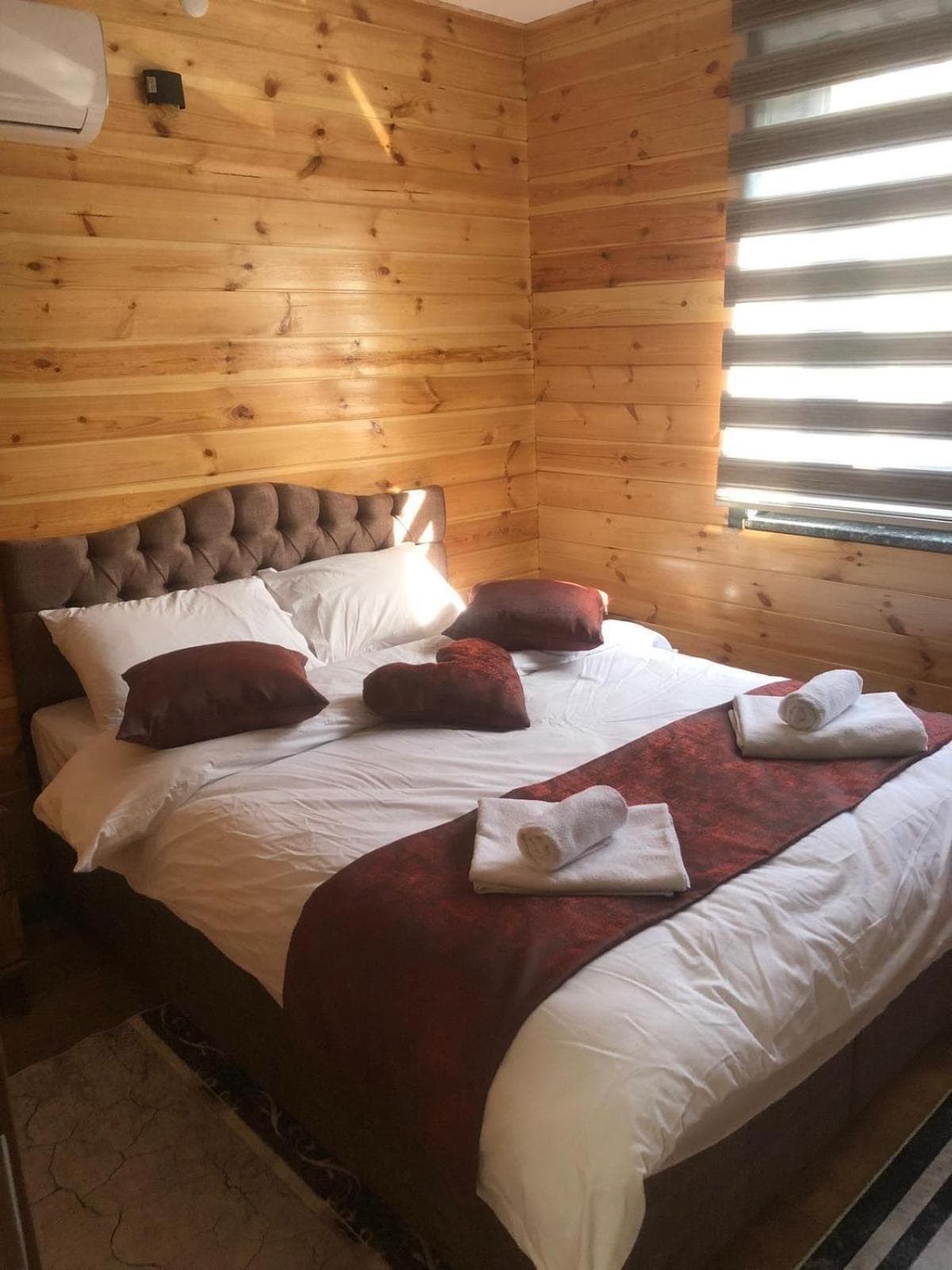 SAPANCA FAMİLY RESORT, Kartepe, photo 3