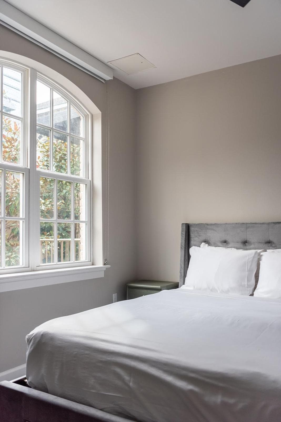 Bywater Suite Hotel, New Orleans, photo 5