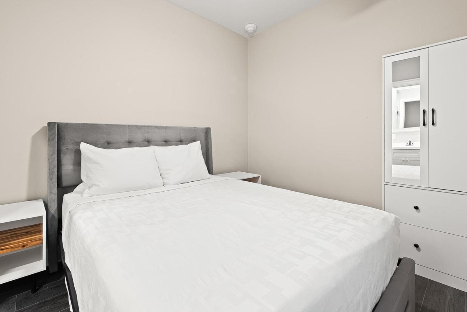 Bywater Suite Hotel, New Orleans, photo 3